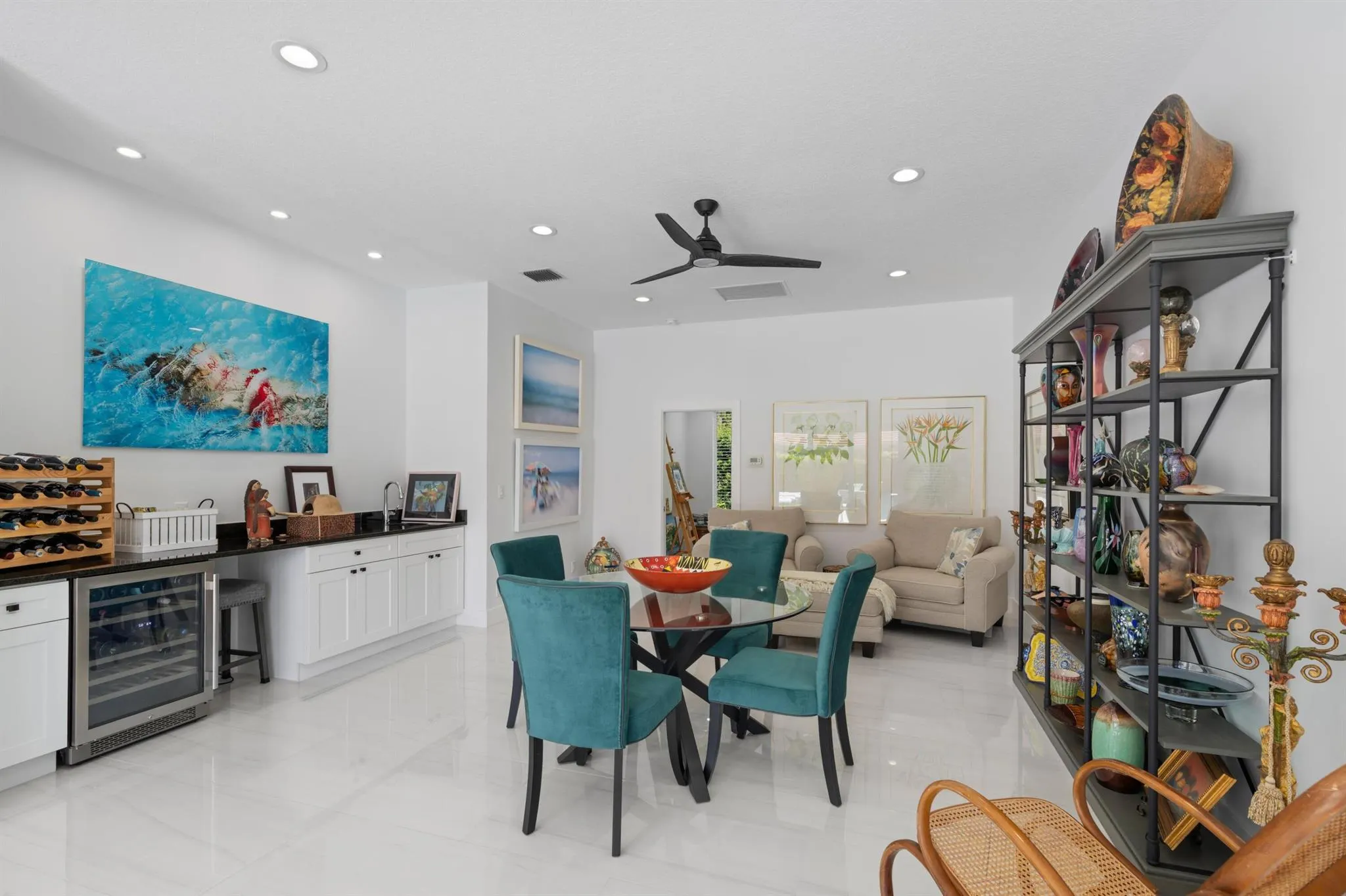 2701 Tecumseh Drive