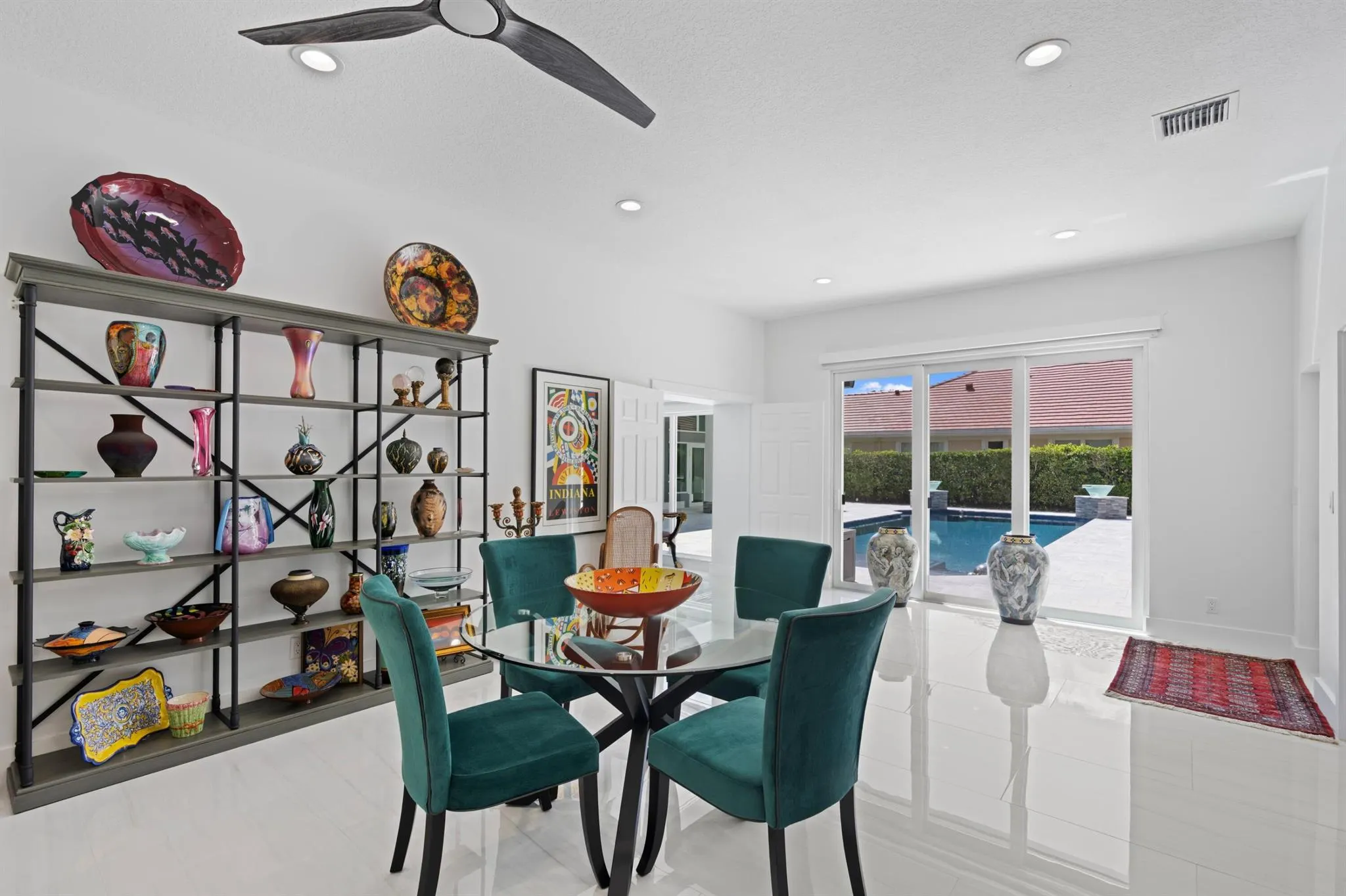 2701 Tecumseh Drive