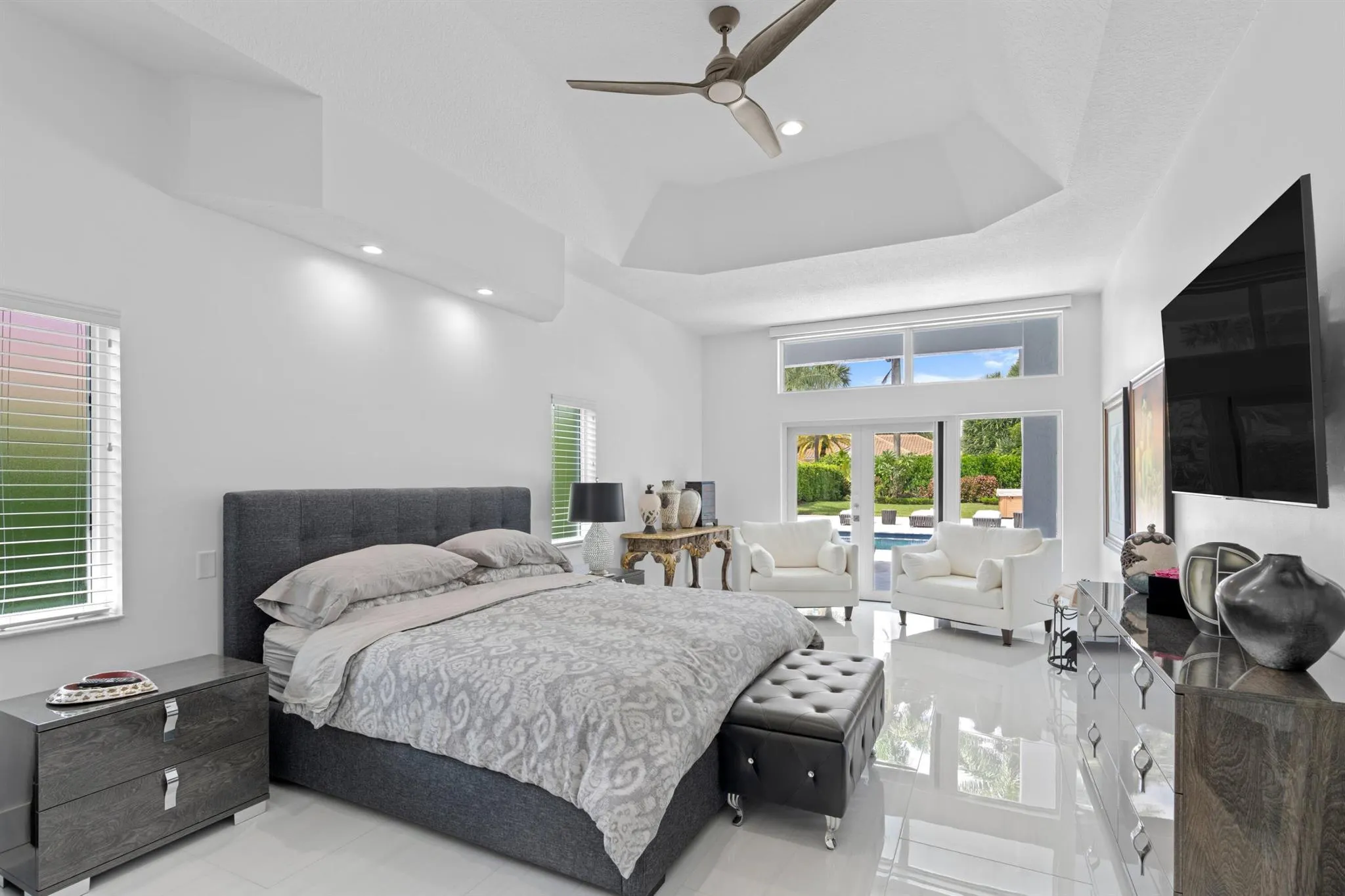 2701 Tecumseh Drive