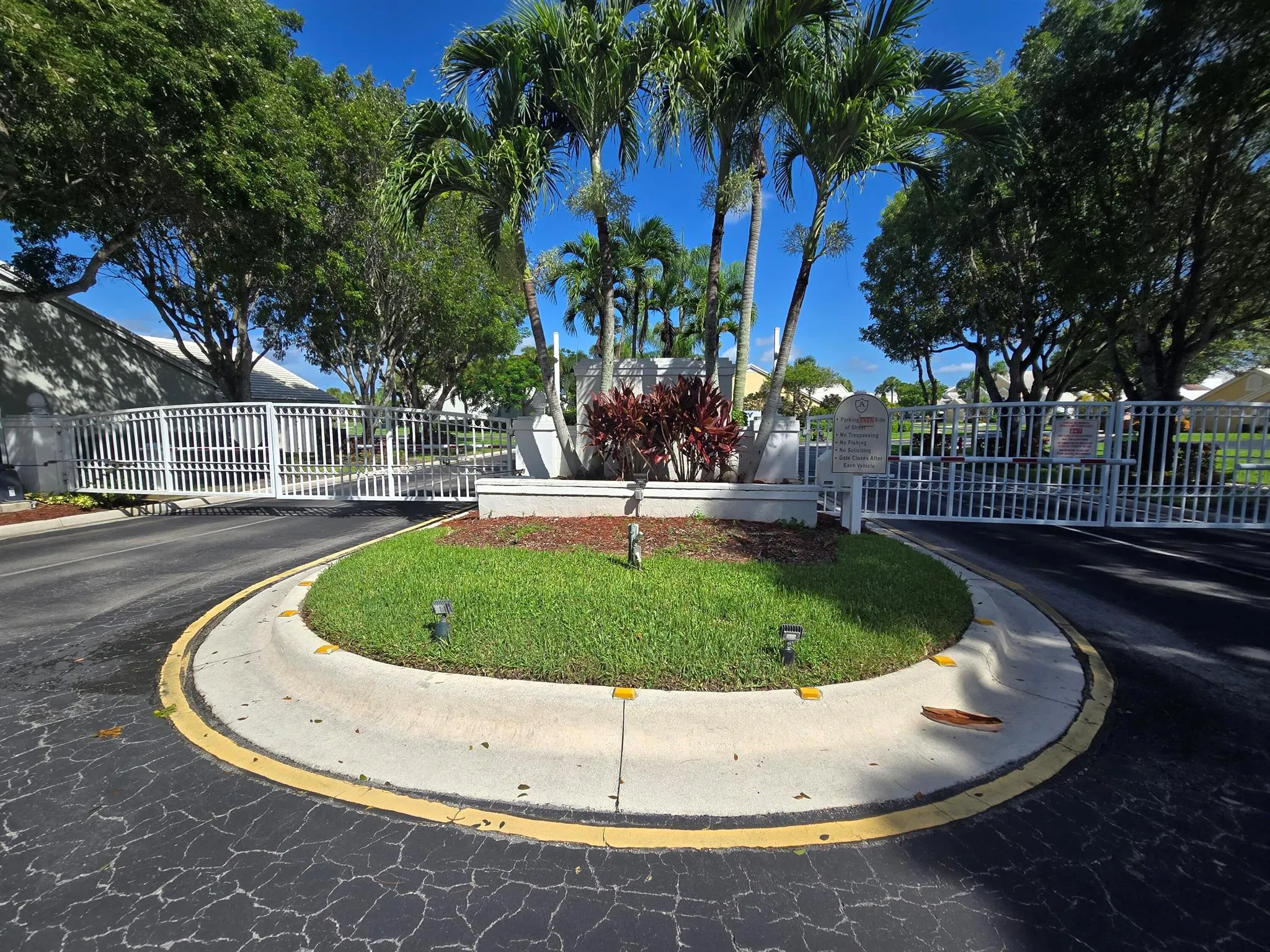 8384 Horseshoe Bay Road