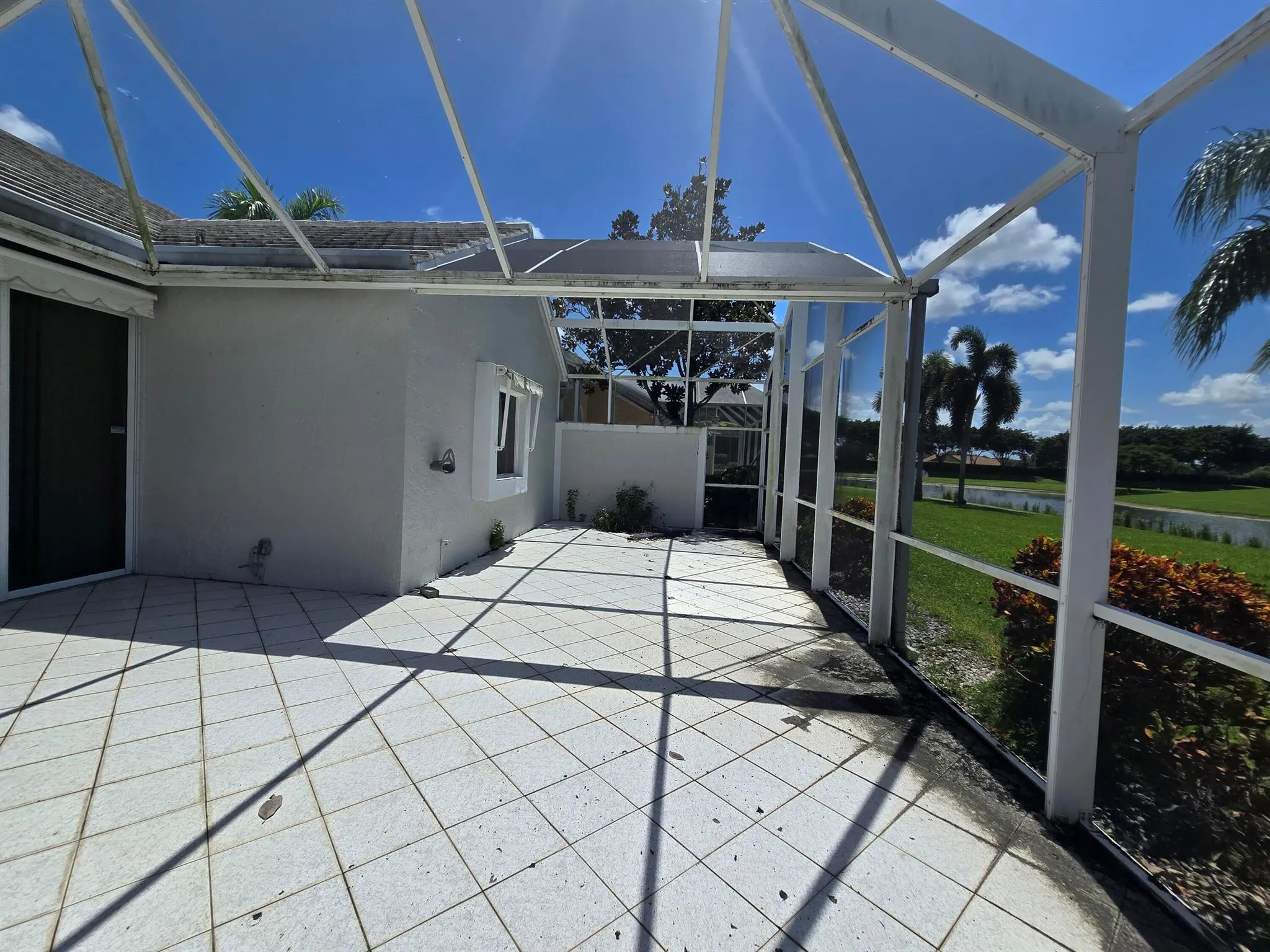 8384 Horseshoe Bay Road