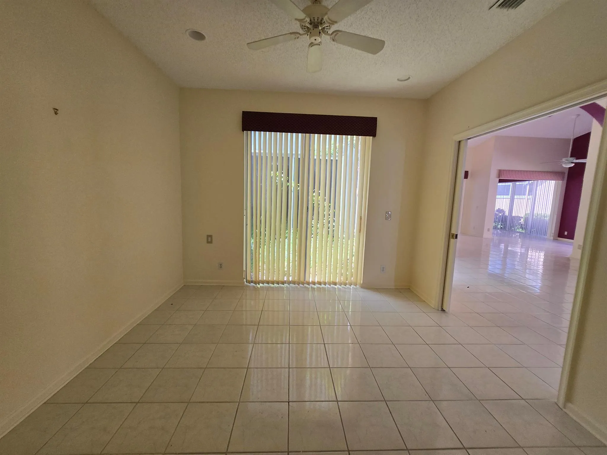8384 Horseshoe Bay Road