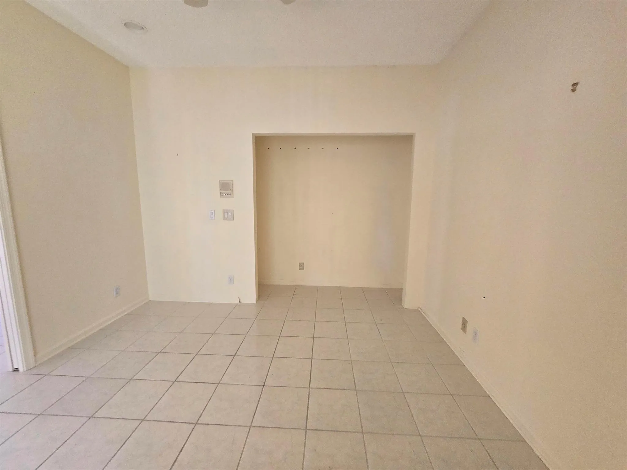 8384 Horseshoe Bay Road