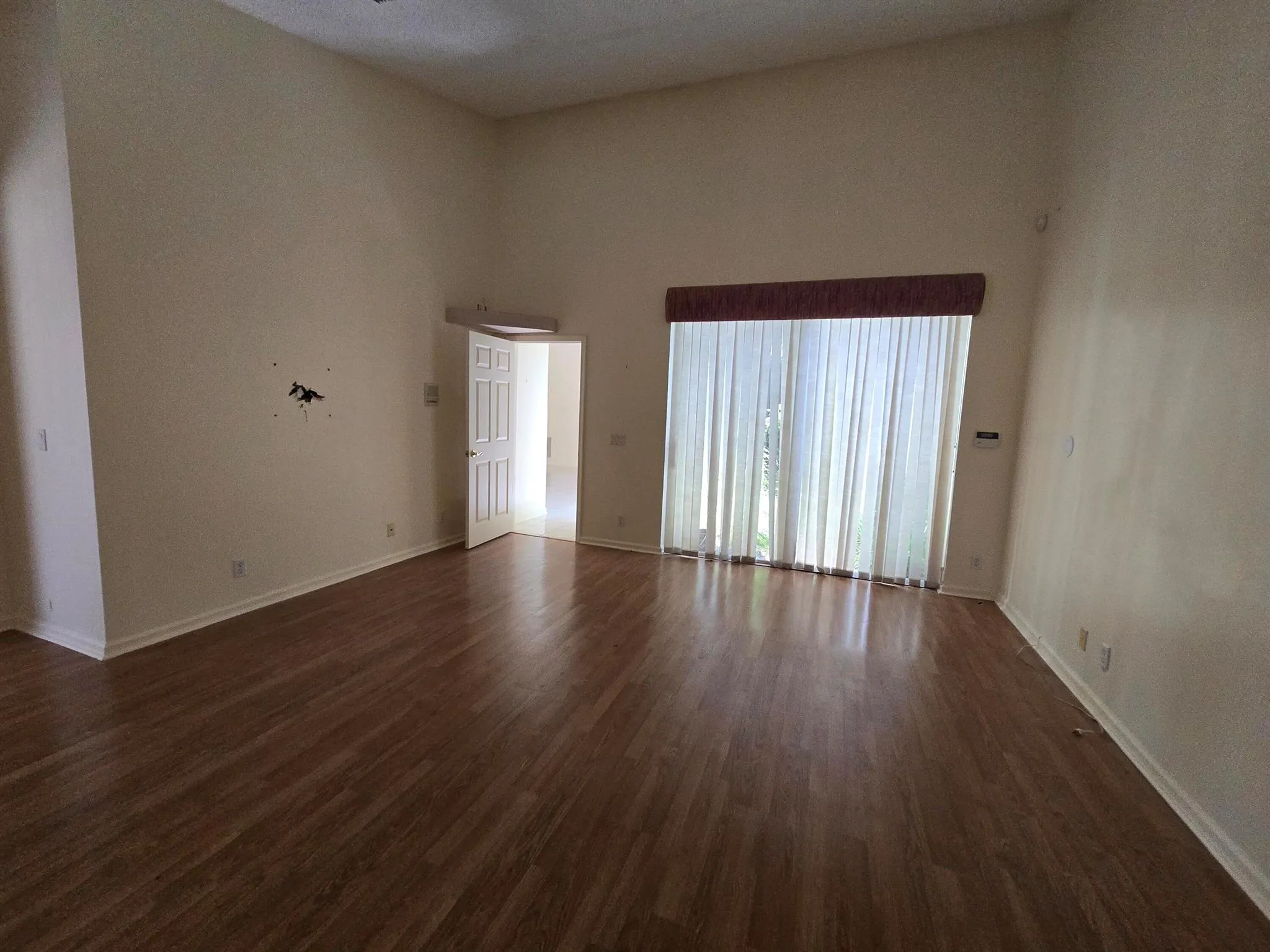 8384 Horseshoe Bay Road