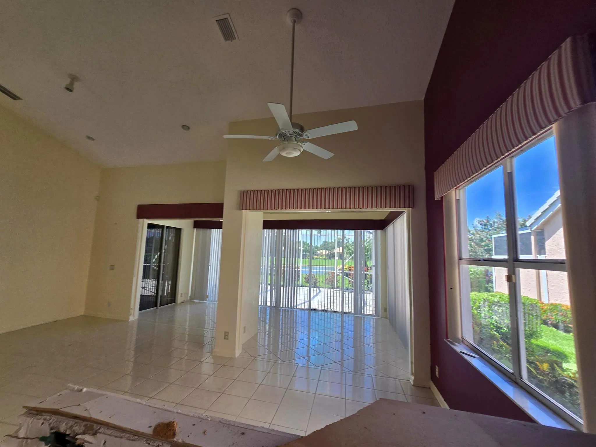 8384 Horseshoe Bay Road