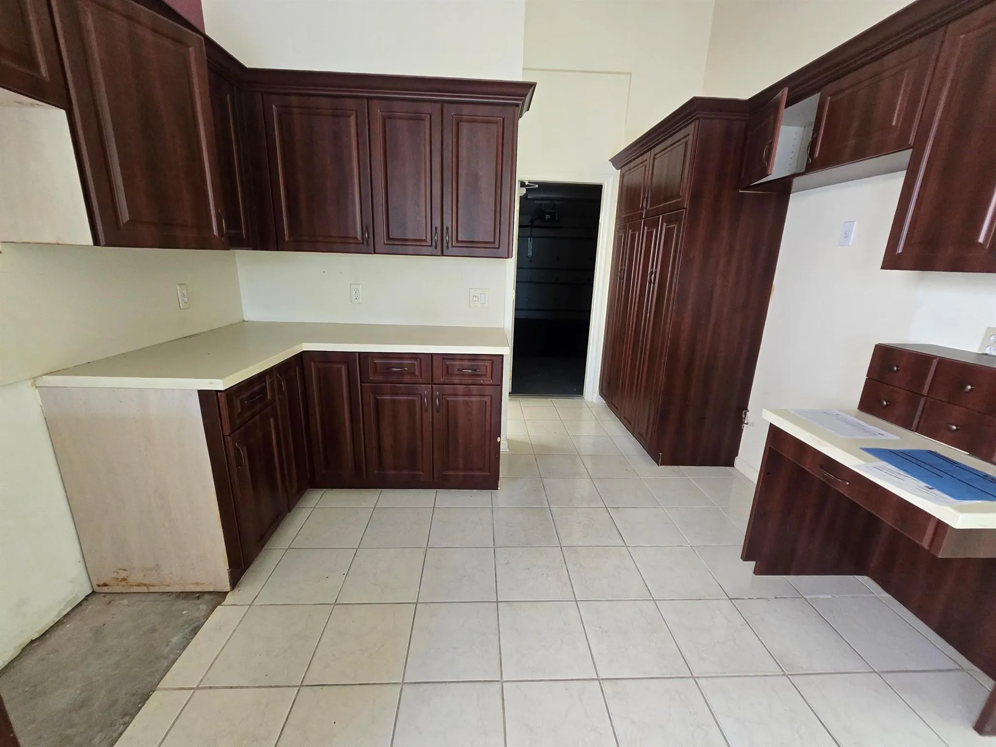 8384 Horseshoe Bay Road