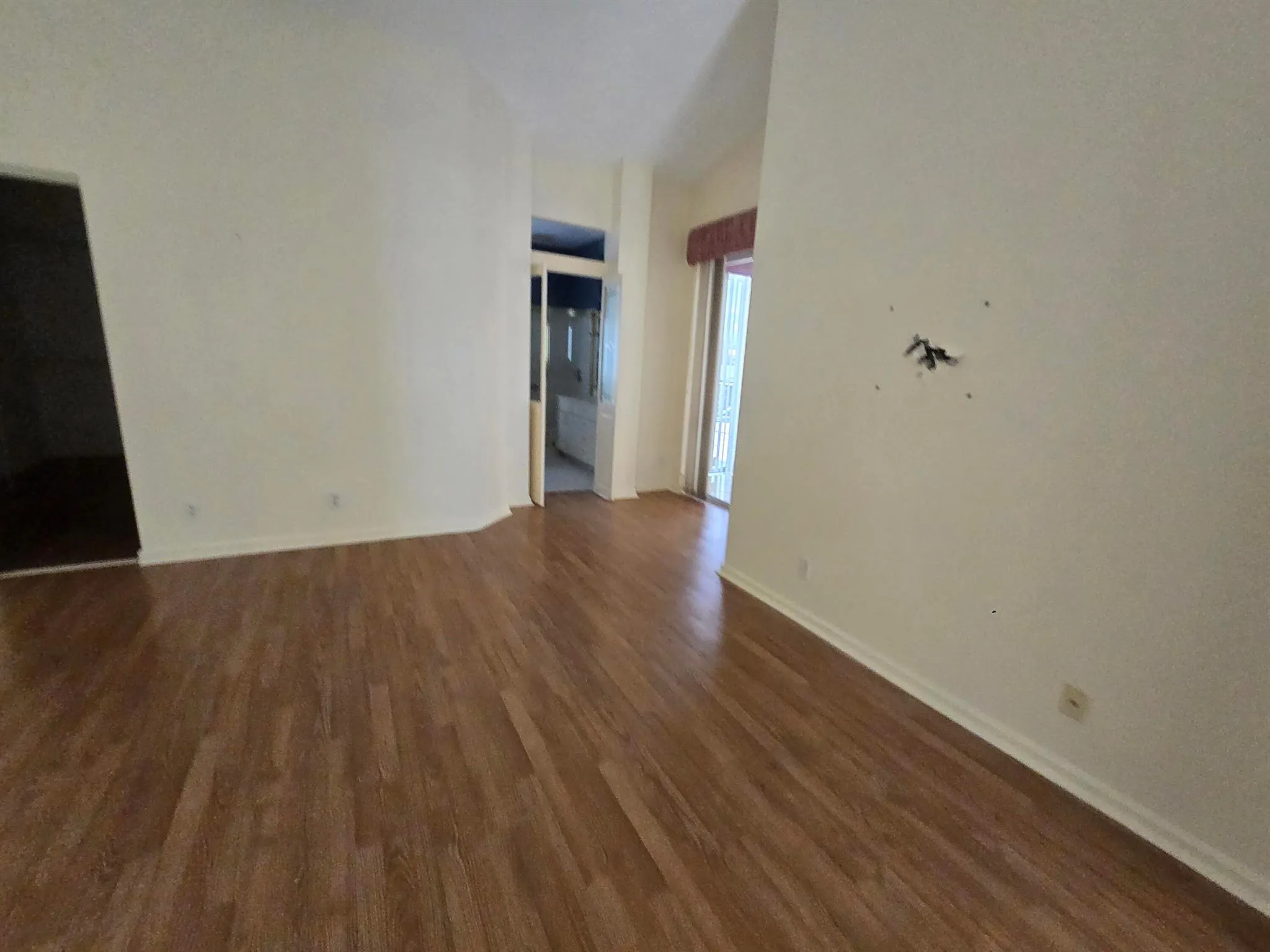 8384 Horseshoe Bay Road