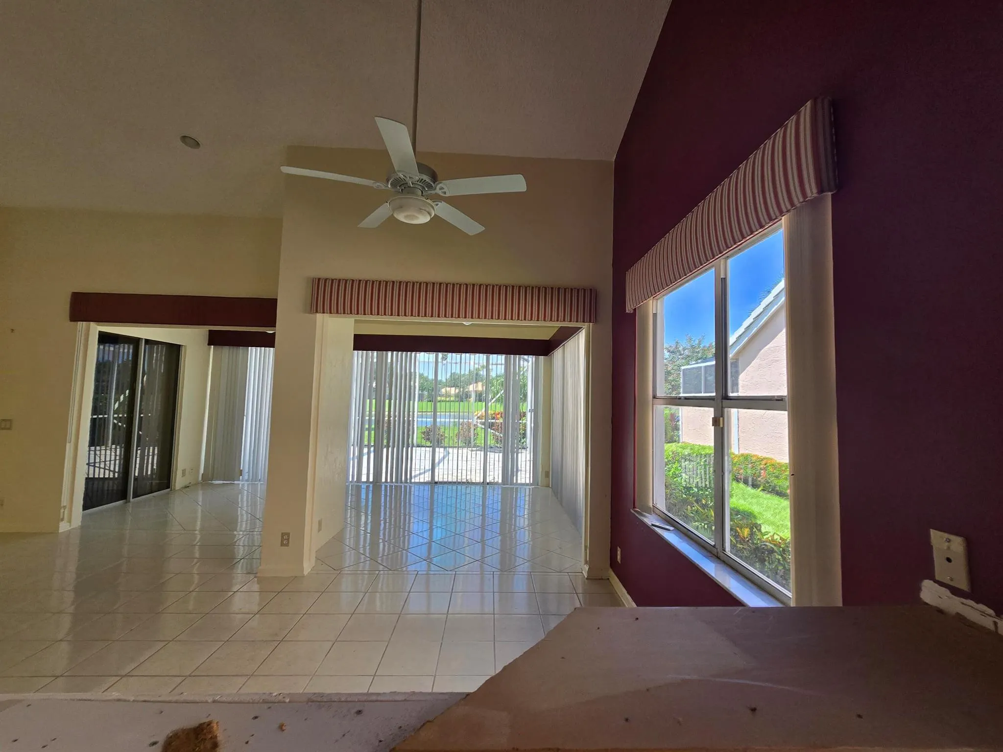 8384 Horseshoe Bay Road