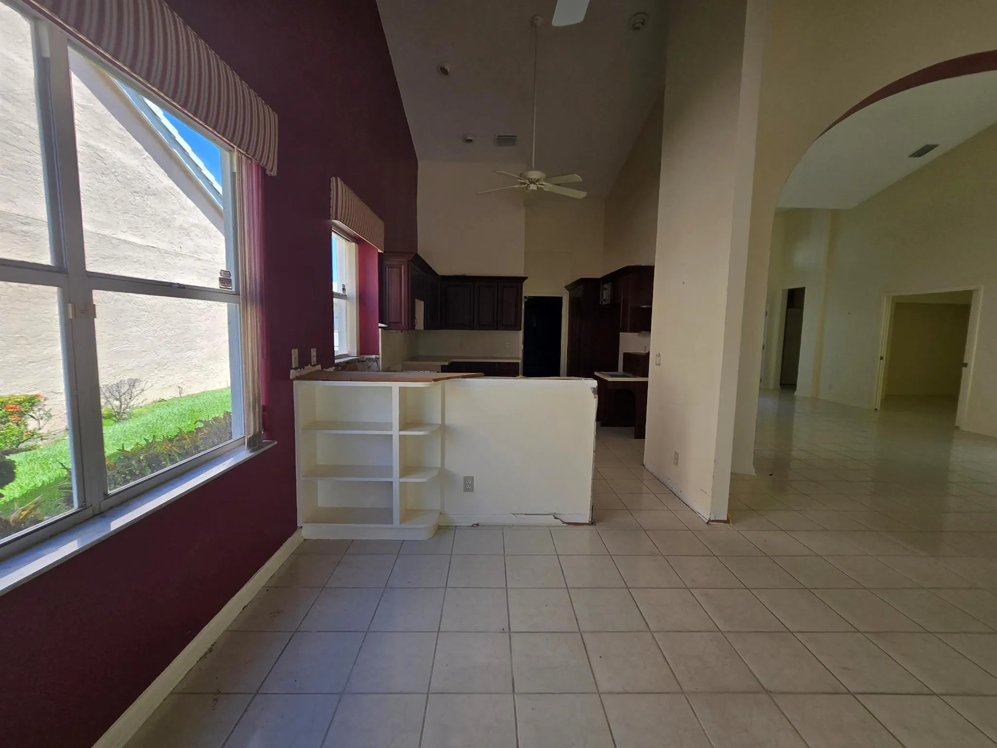 8384 Horseshoe Bay Road