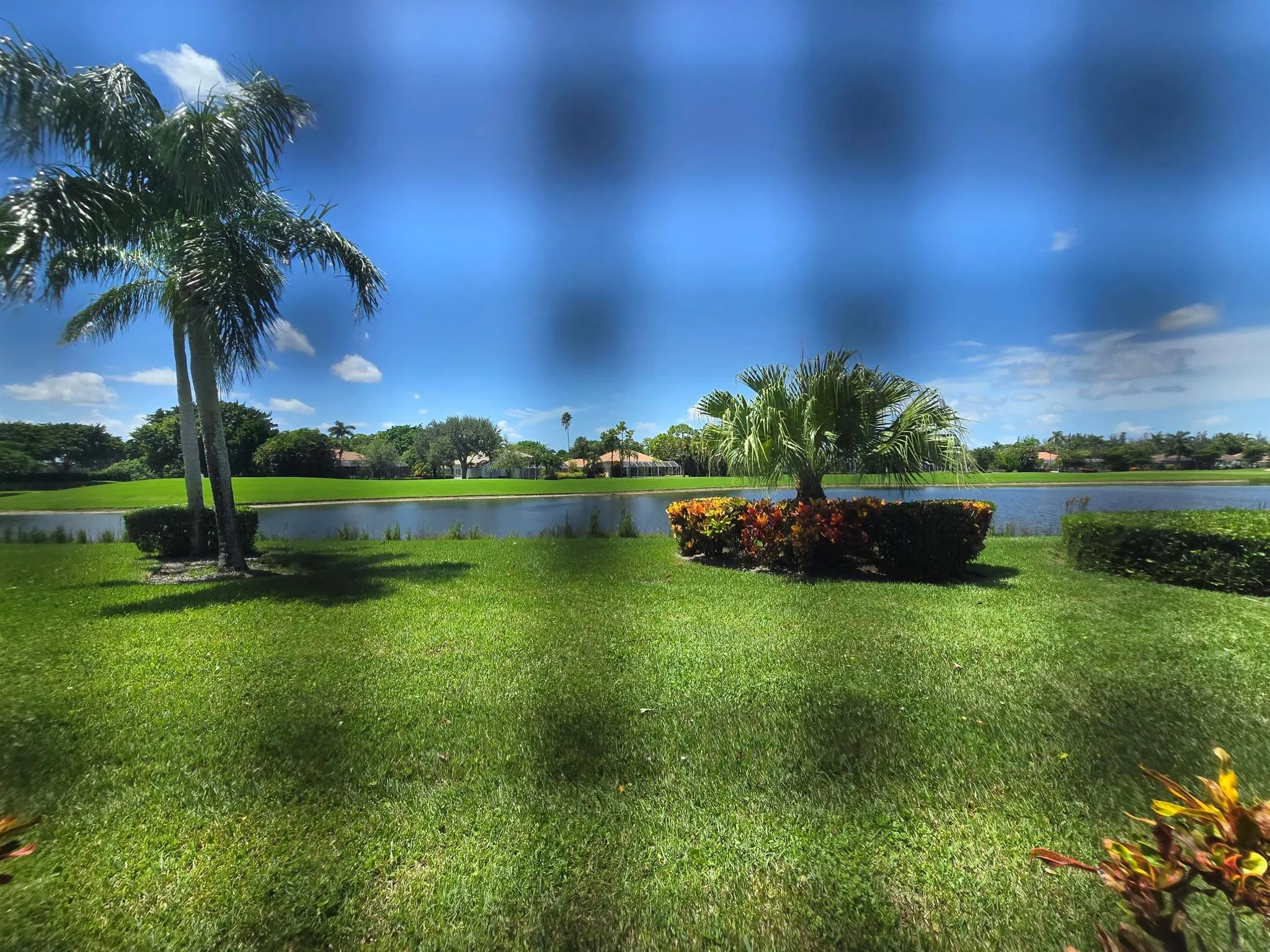 8384 Horseshoe Bay Road