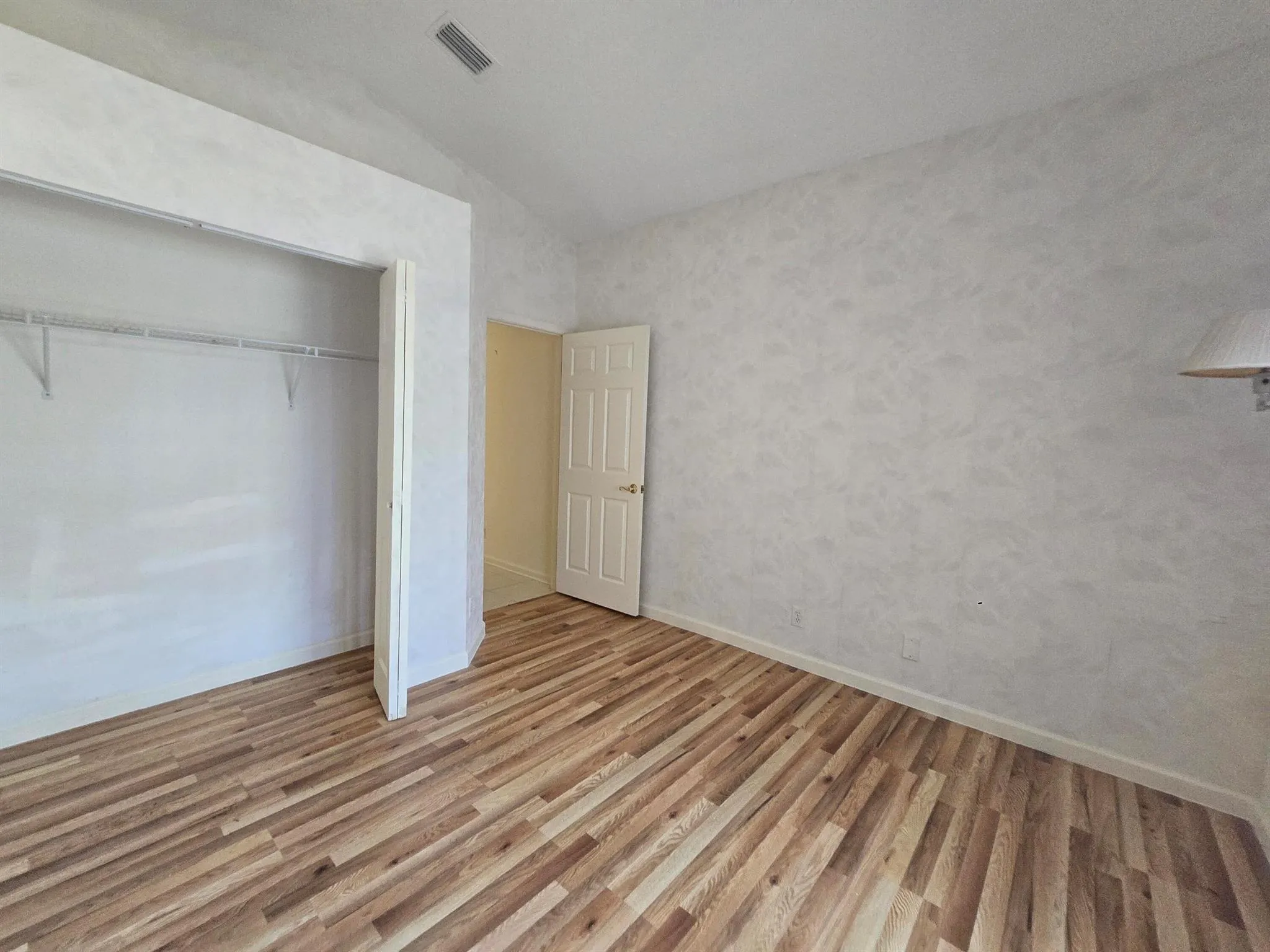 8384 Horseshoe Bay Road