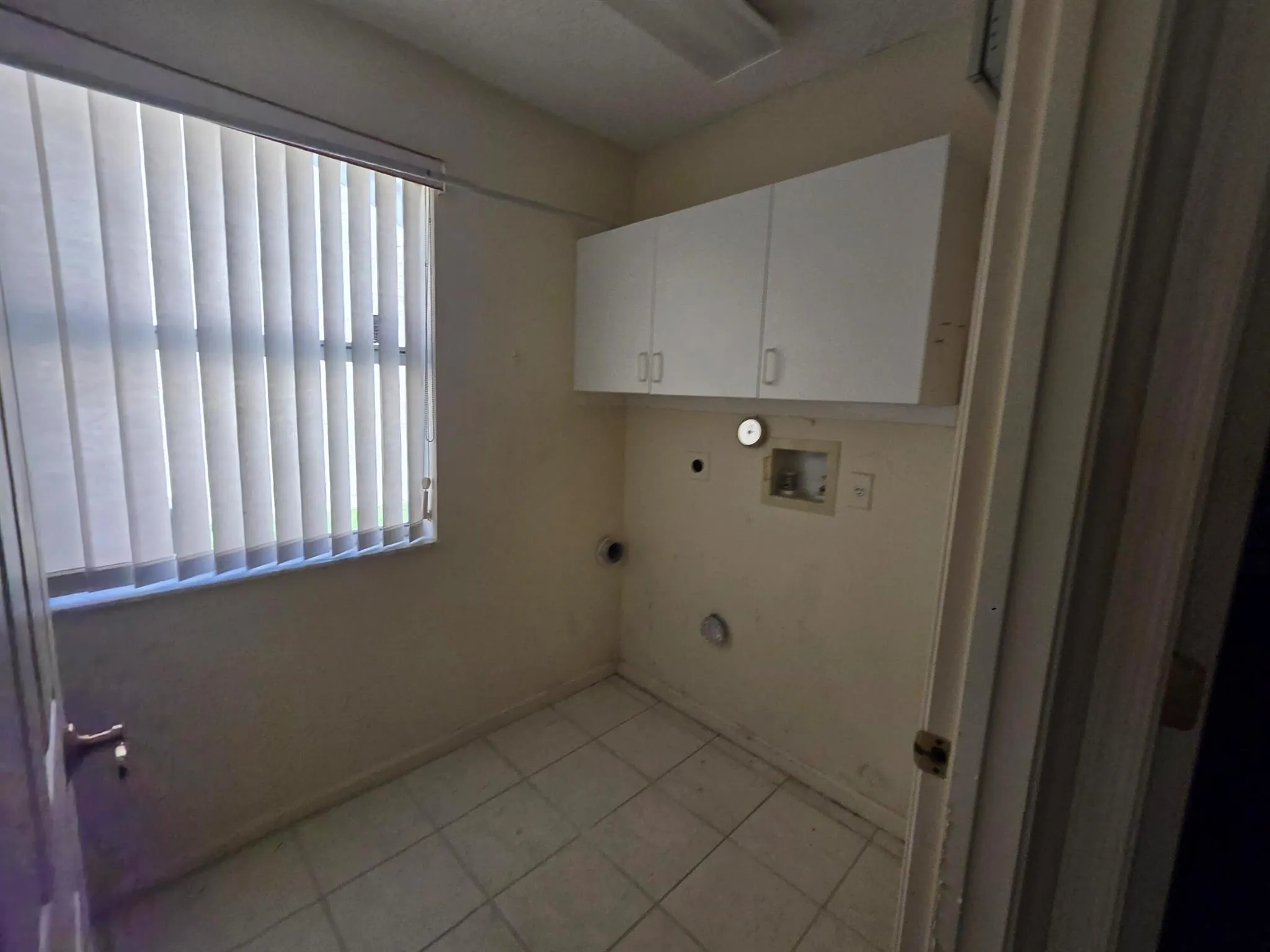 8384 Horseshoe Bay Road