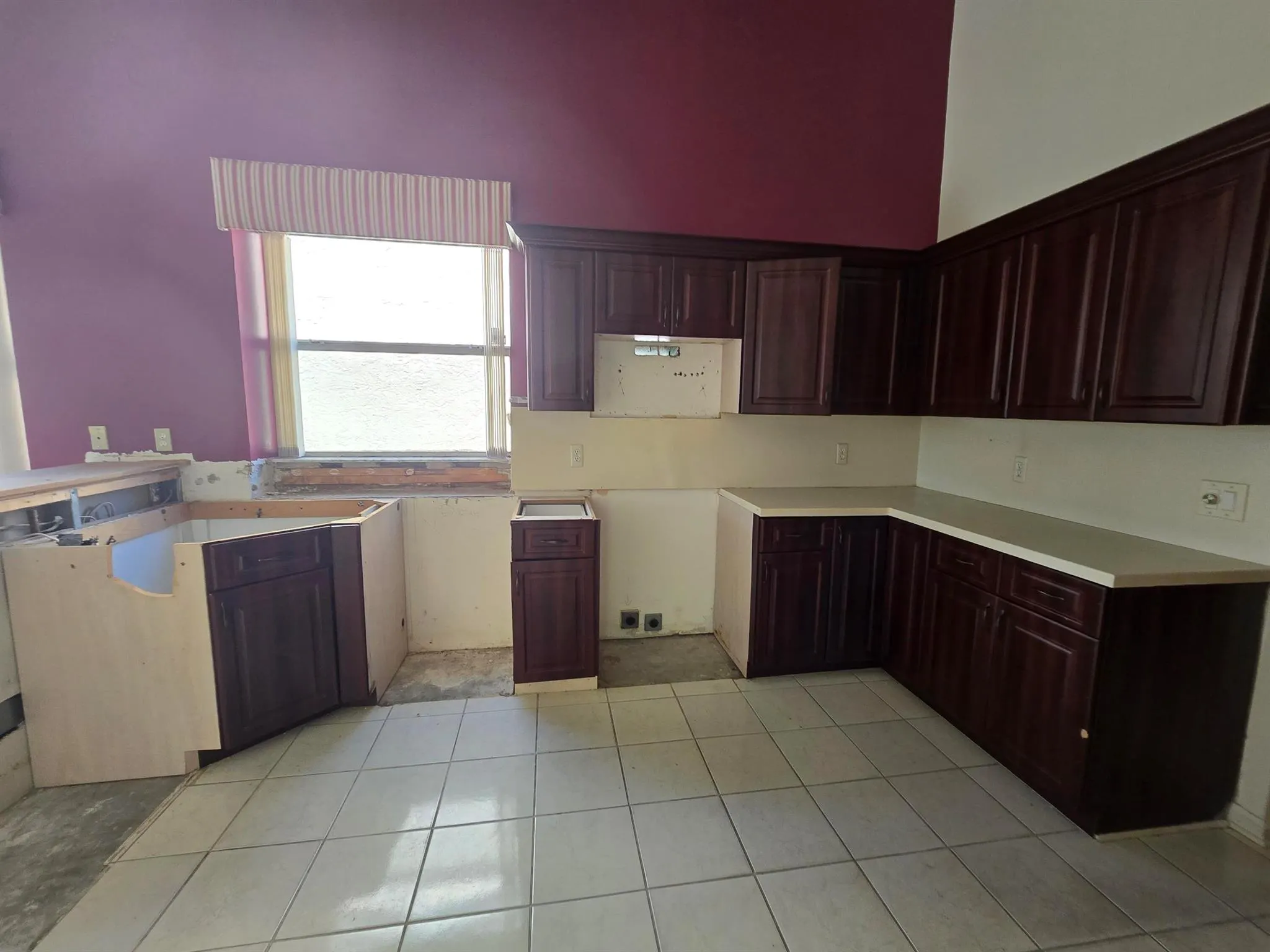 8384 Horseshoe Bay Road