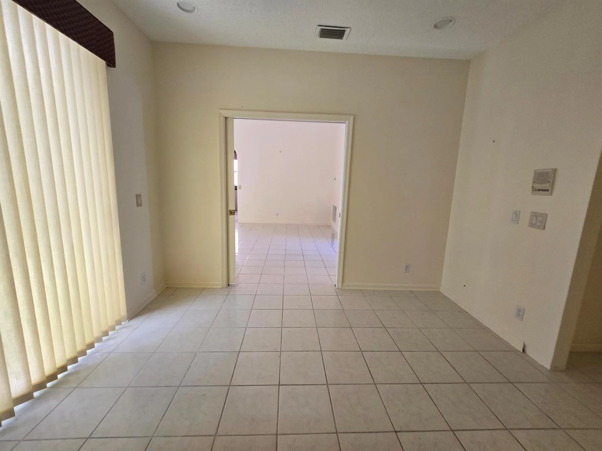8384 Horseshoe Bay Road
