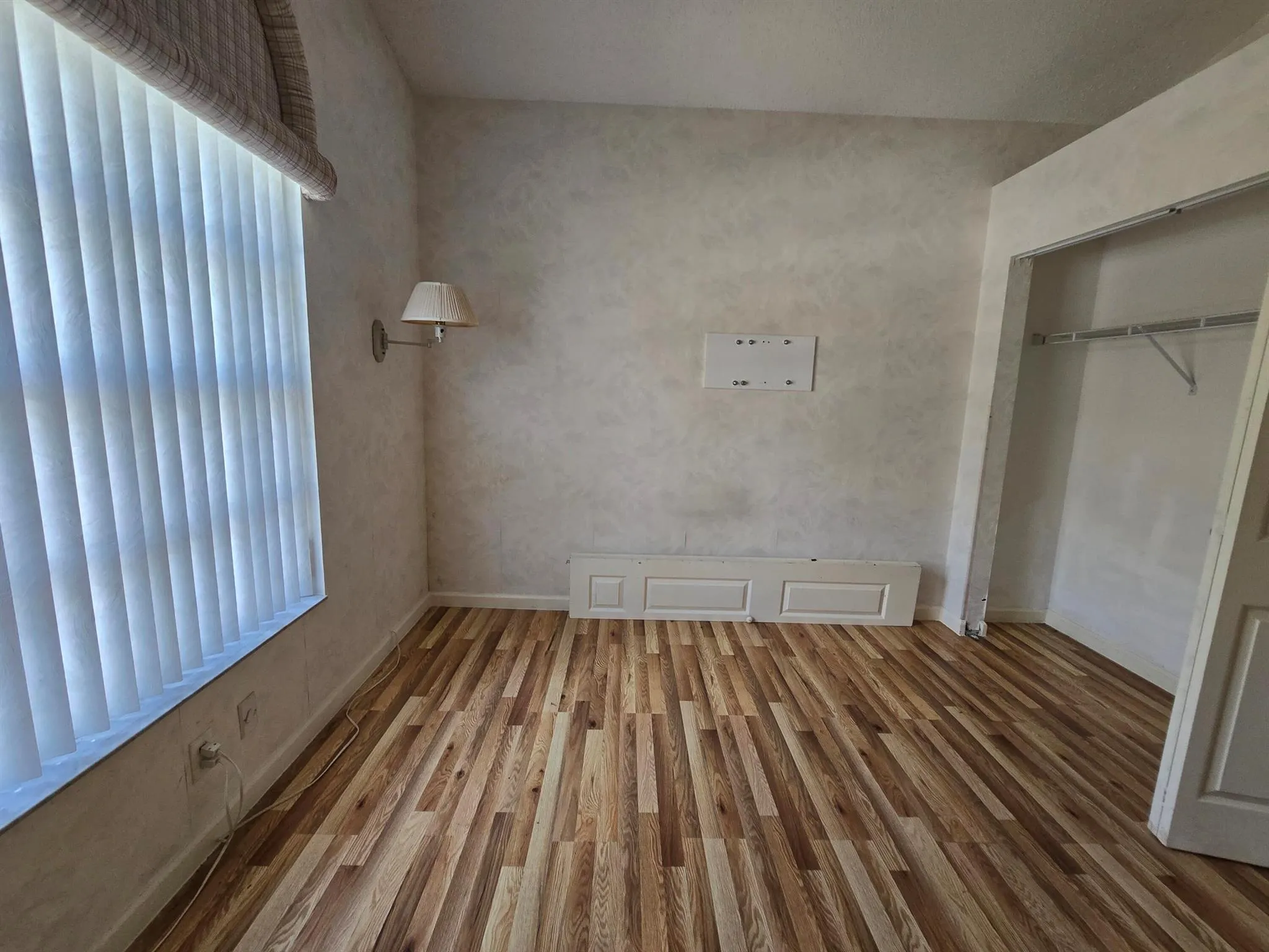 8384 Horseshoe Bay Road