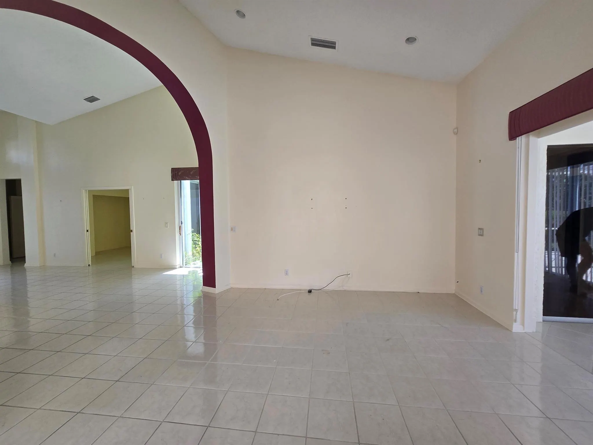 8384 Horseshoe Bay Road