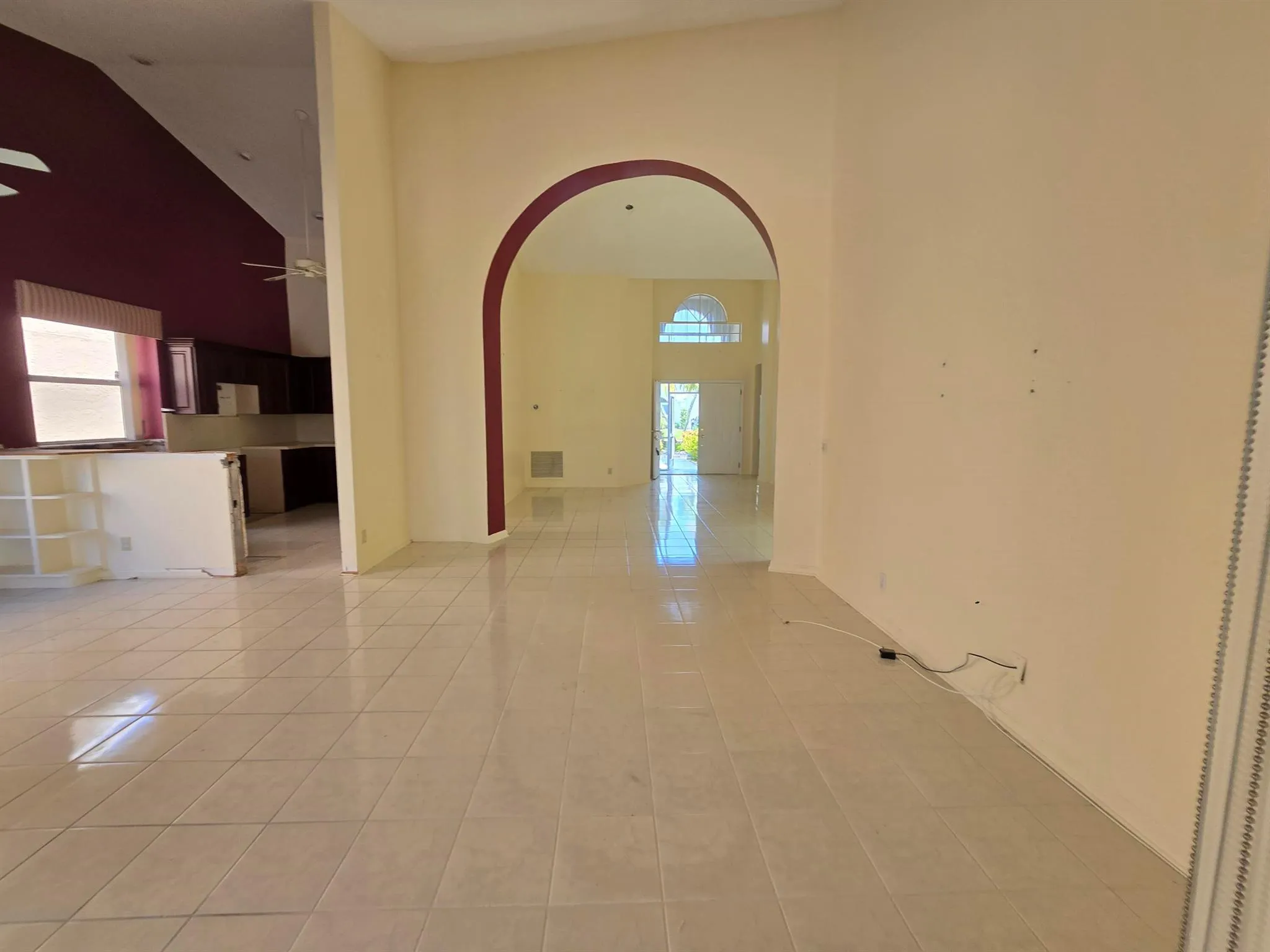 8384 Horseshoe Bay Road