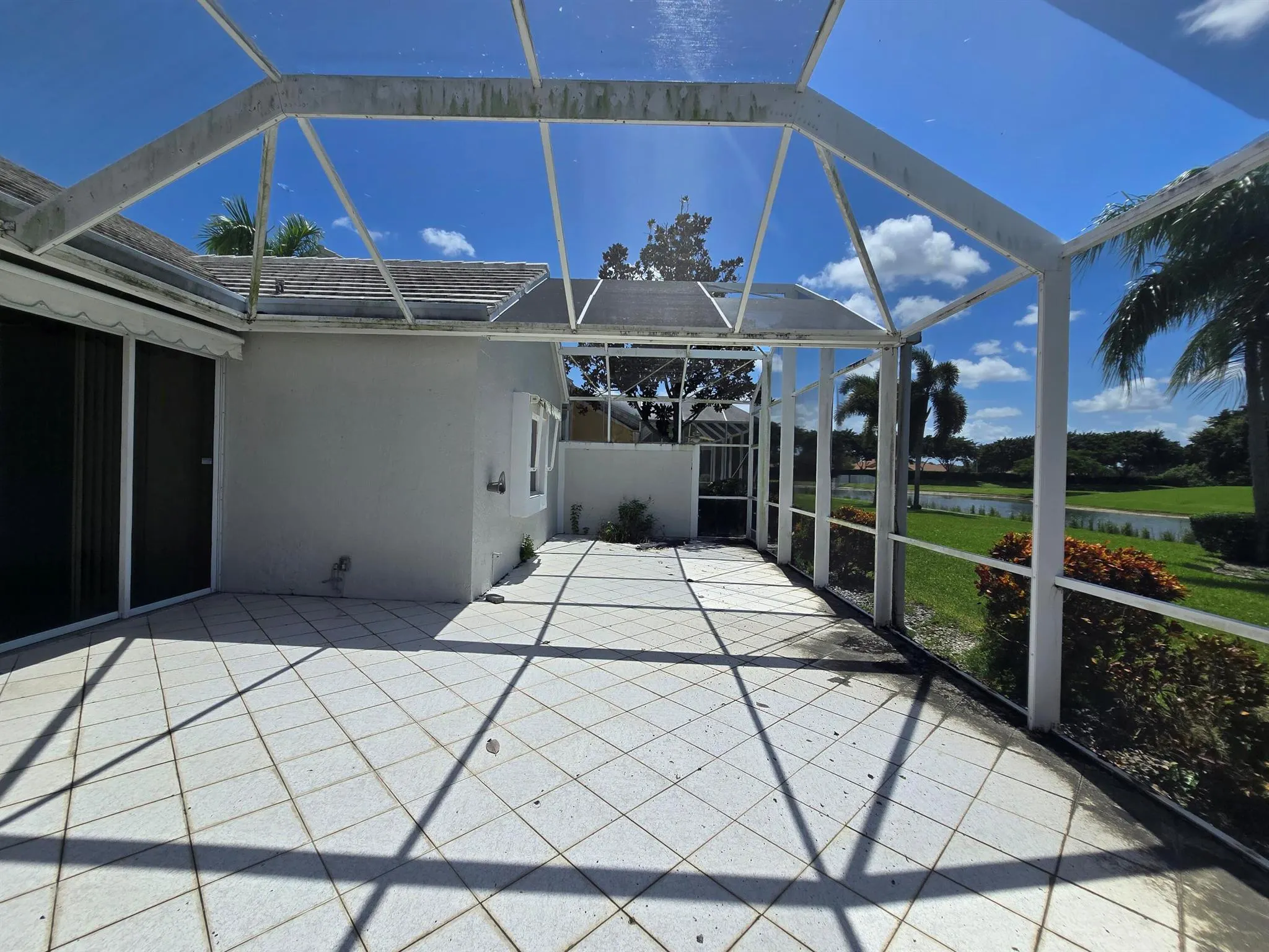 8384 Horseshoe Bay Road