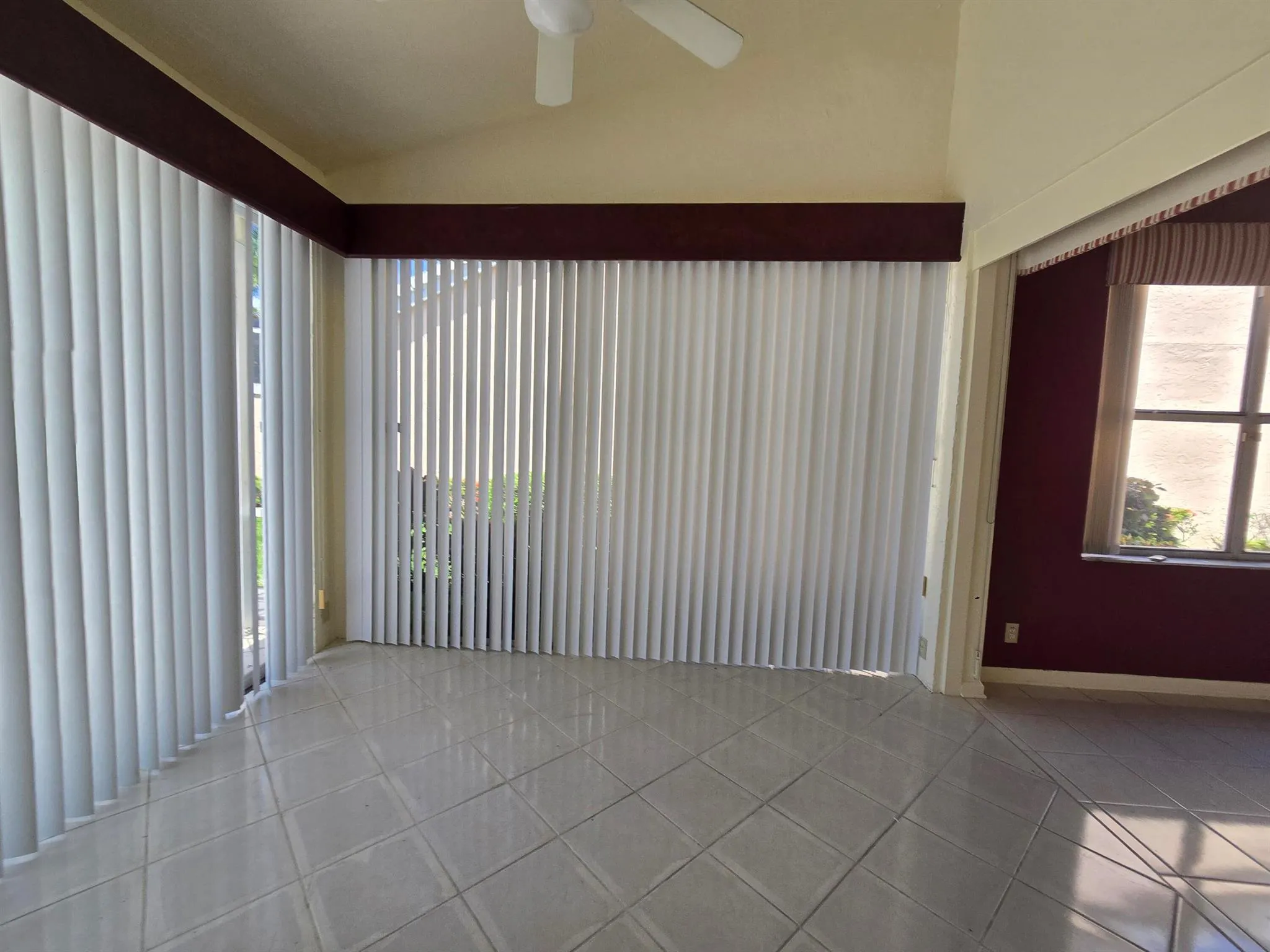 8384 Horseshoe Bay Road