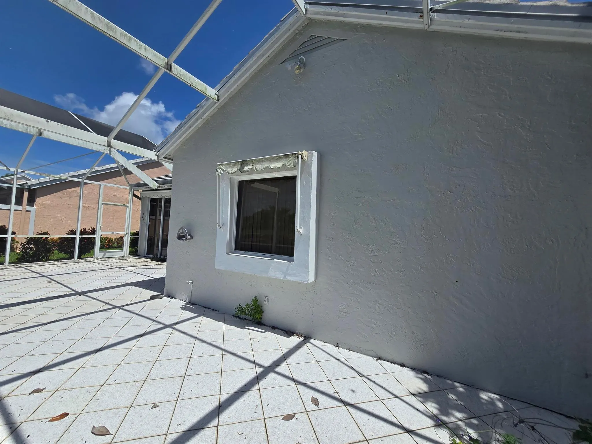 8384 Horseshoe Bay Road