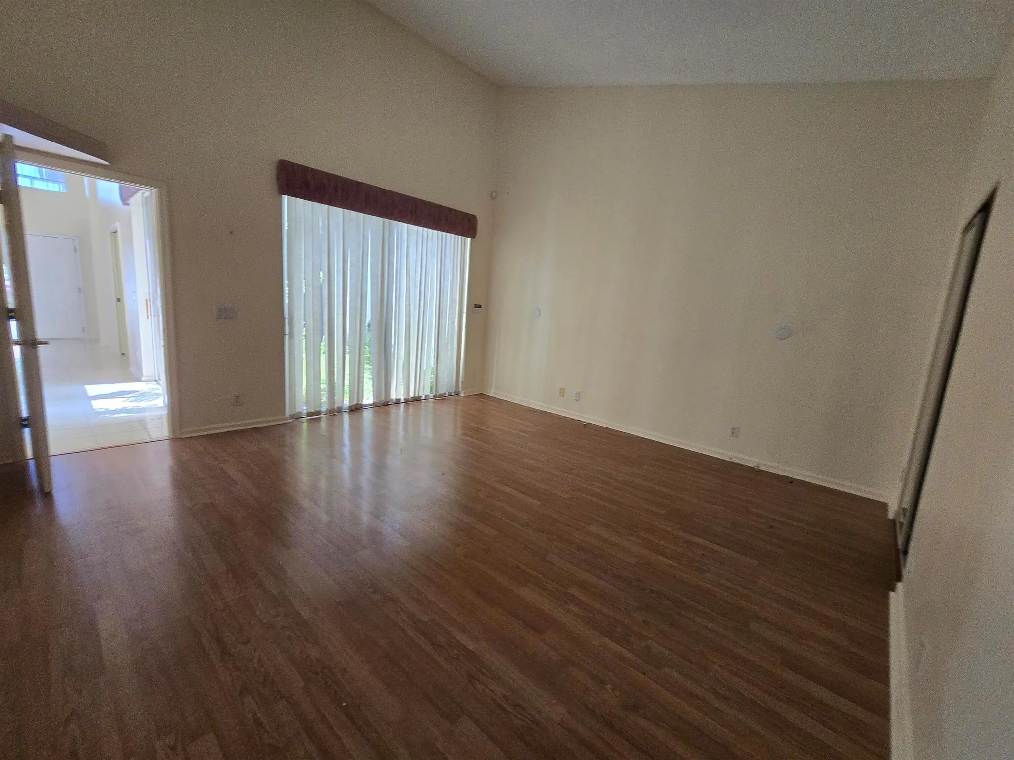 8384 Horseshoe Bay Road