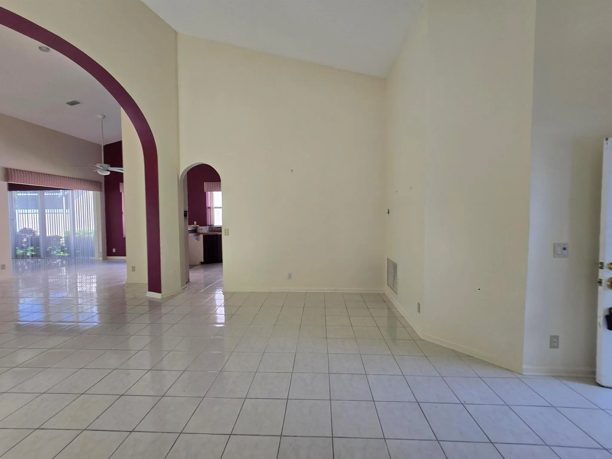 8384 Horseshoe Bay Road