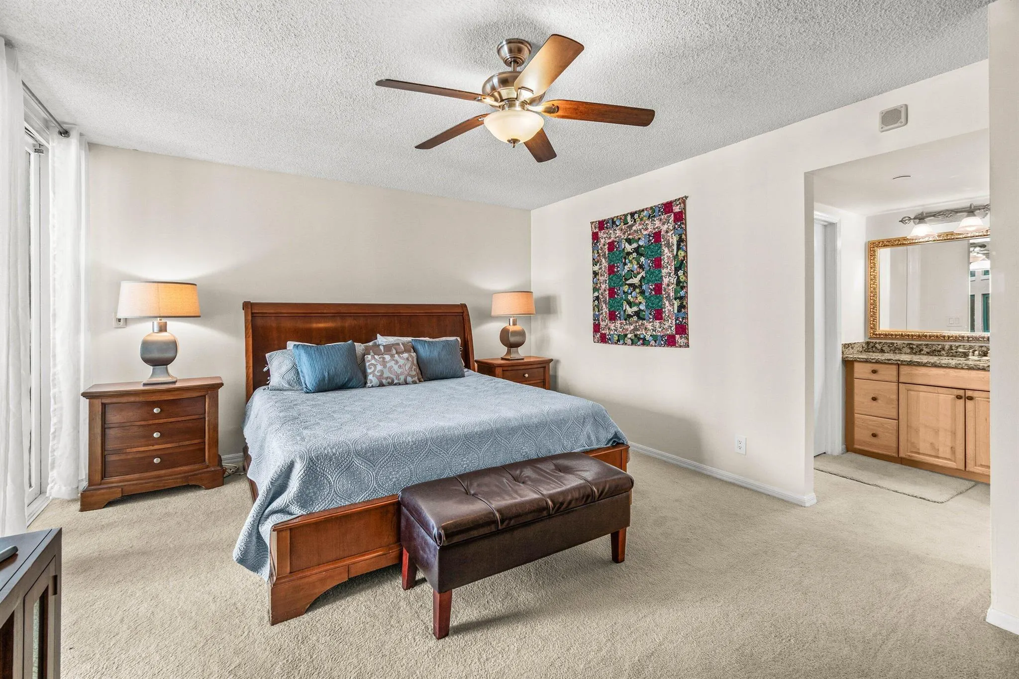 100 SE 5th Avenue, #311
