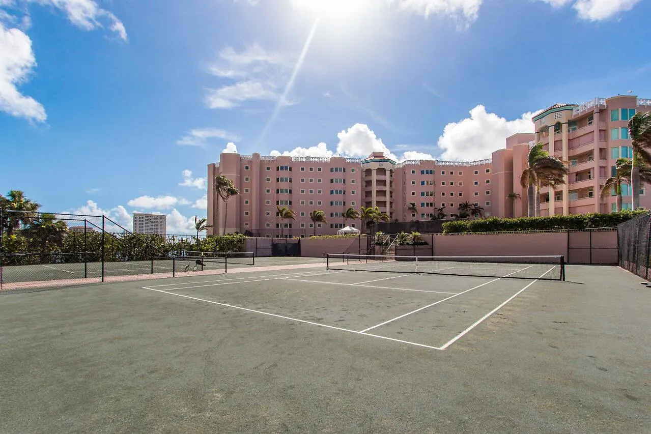 100 SE 5th Avenue, #311