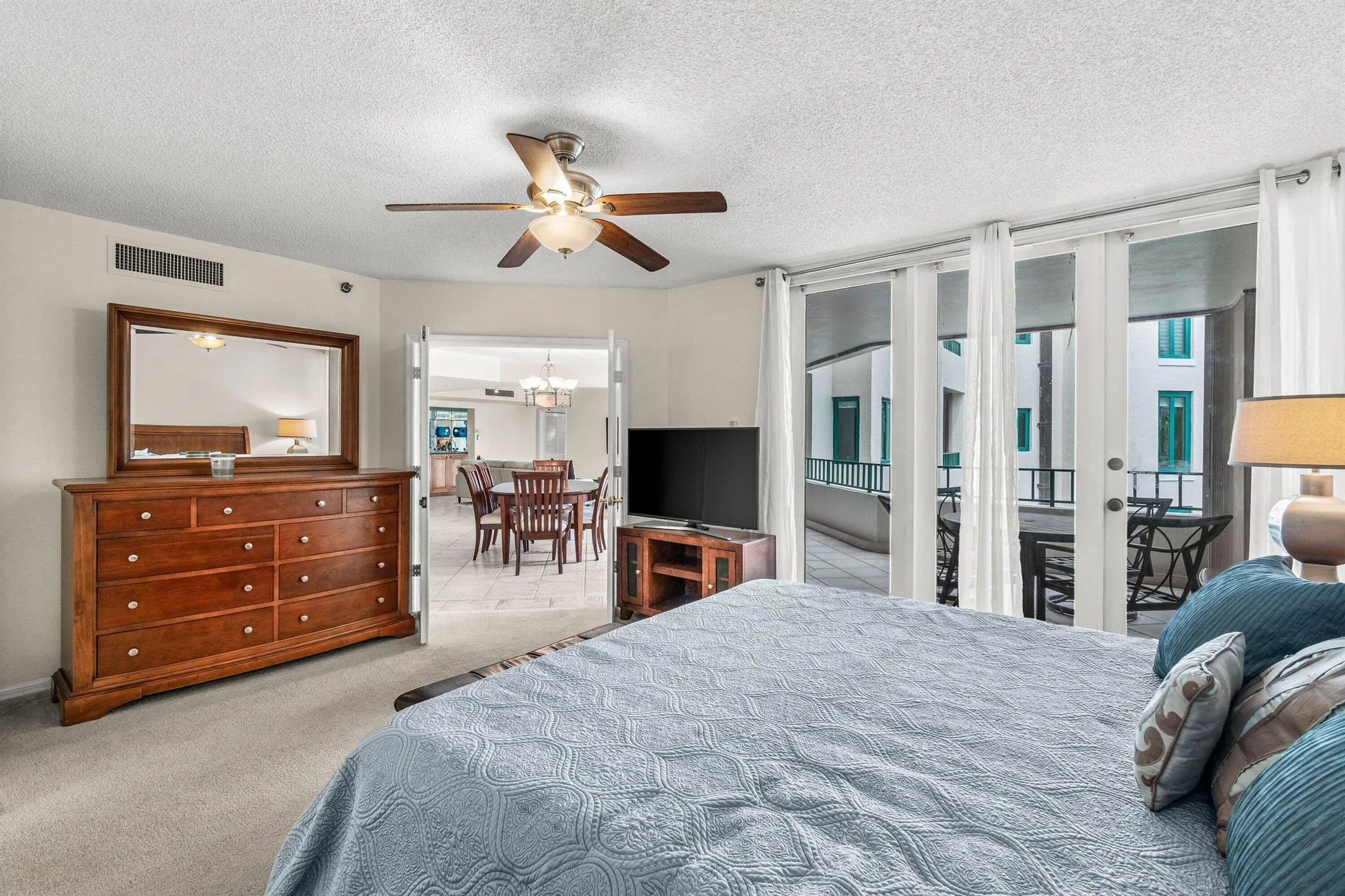 100 SE 5th Avenue, #311