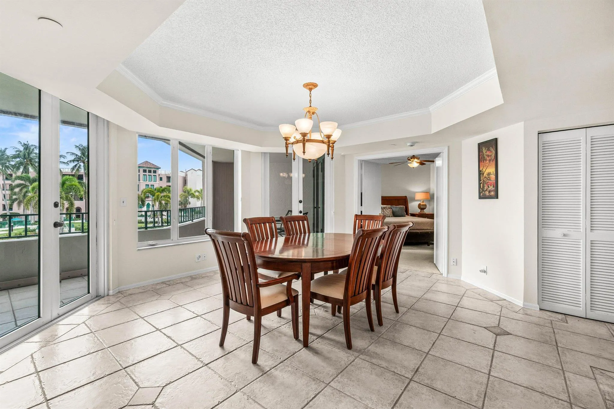 100 SE 5th Avenue, #311