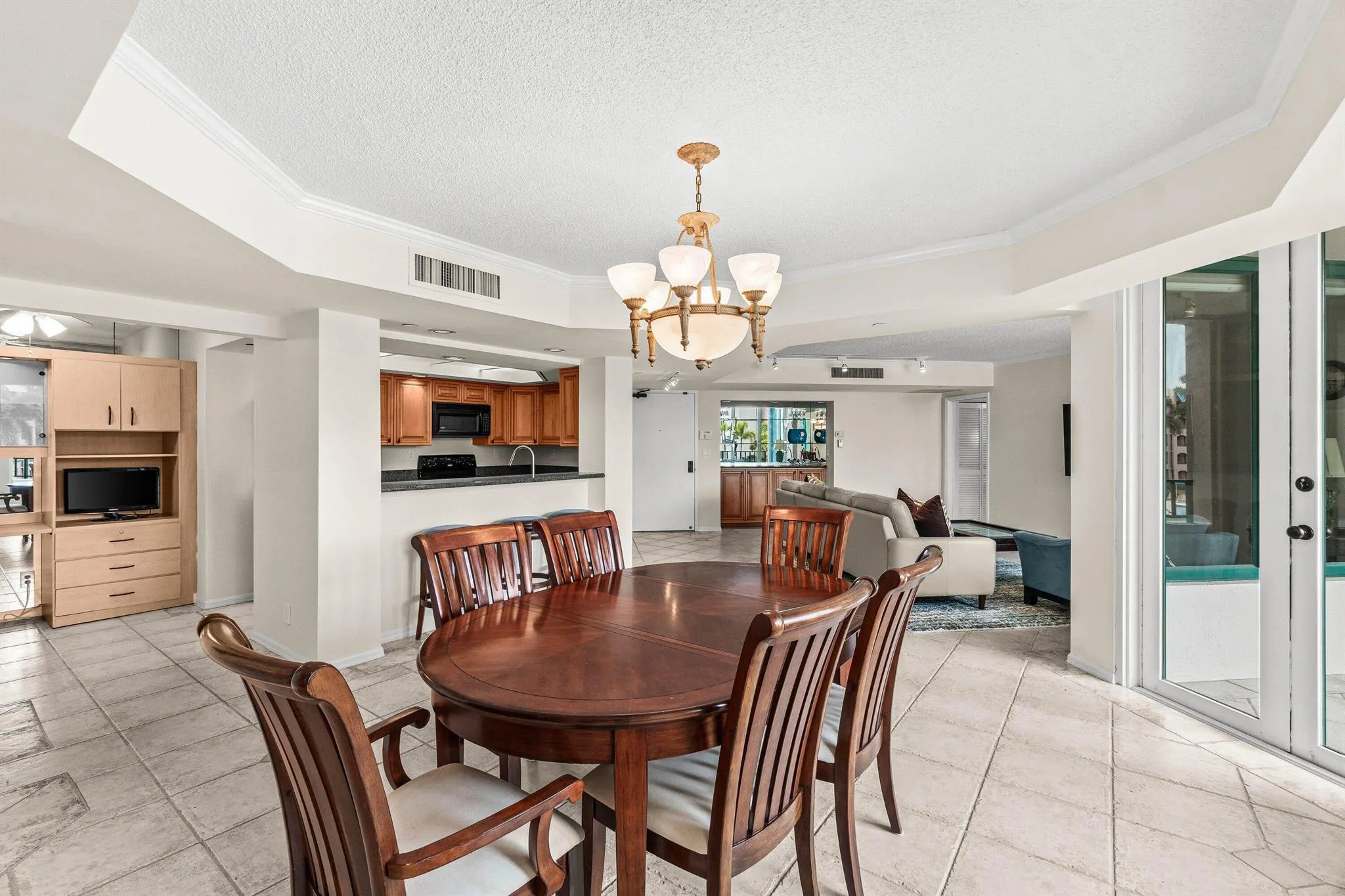 100 SE 5th Avenue, #311