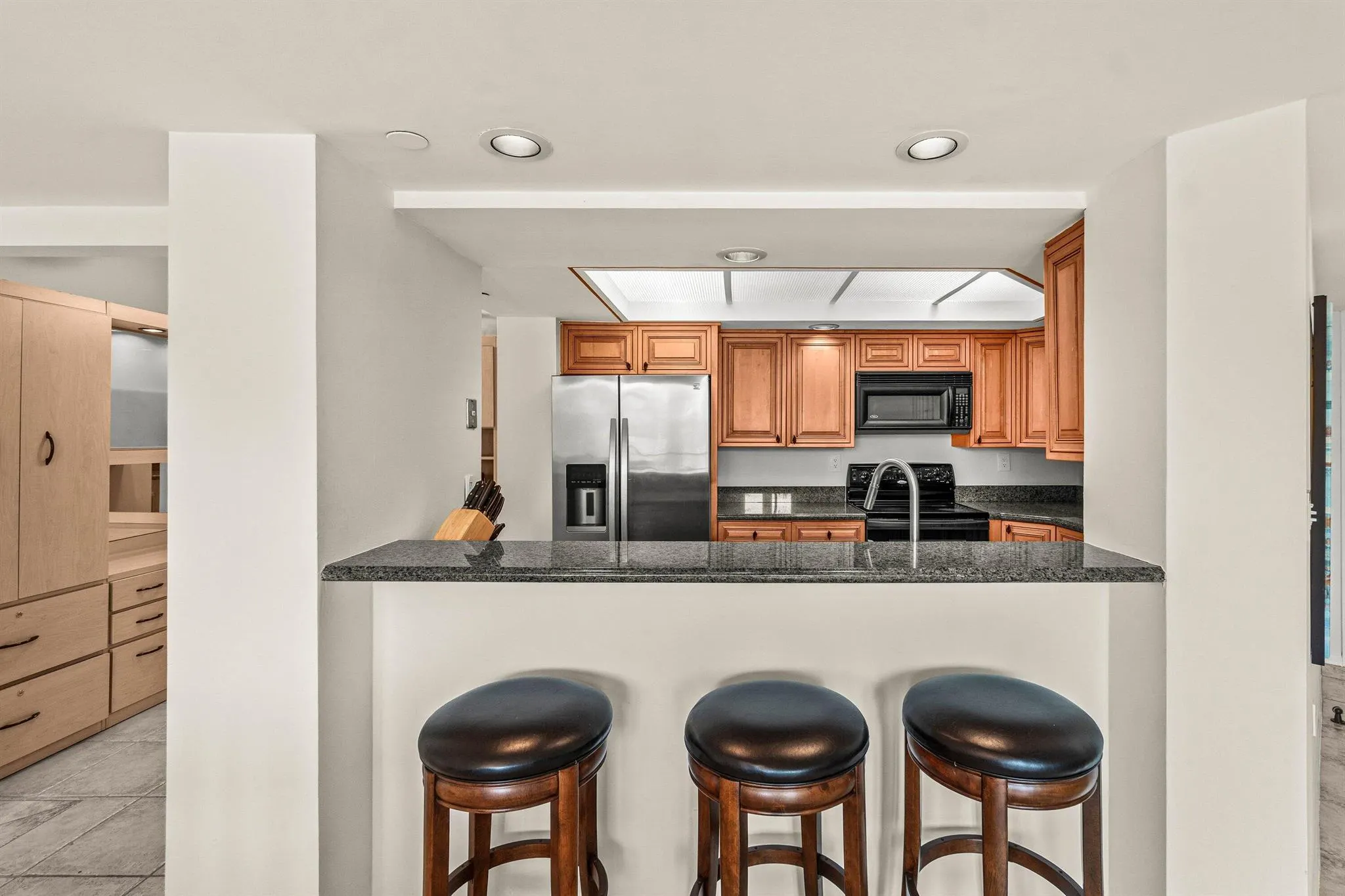 100 SE 5th Avenue, #311