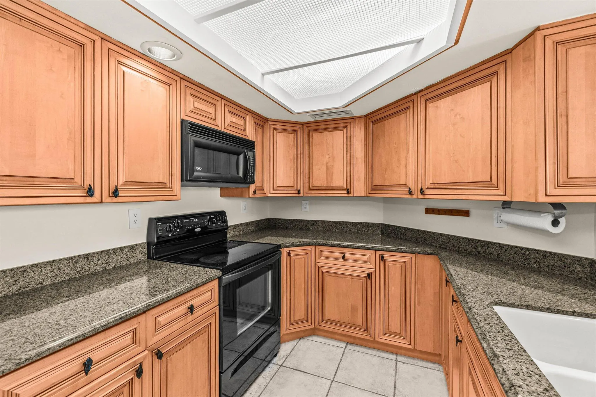 100 SE 5th Avenue, #311