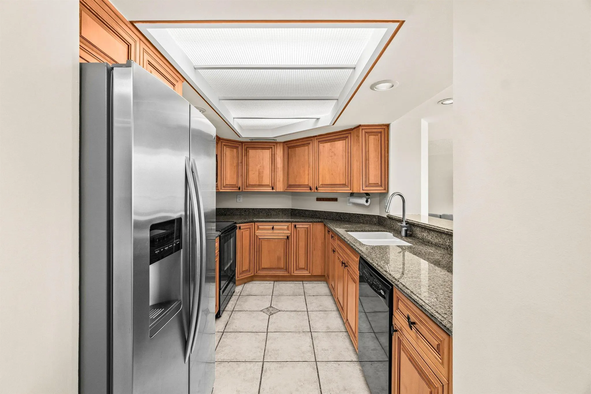 100 SE 5th Avenue, #311