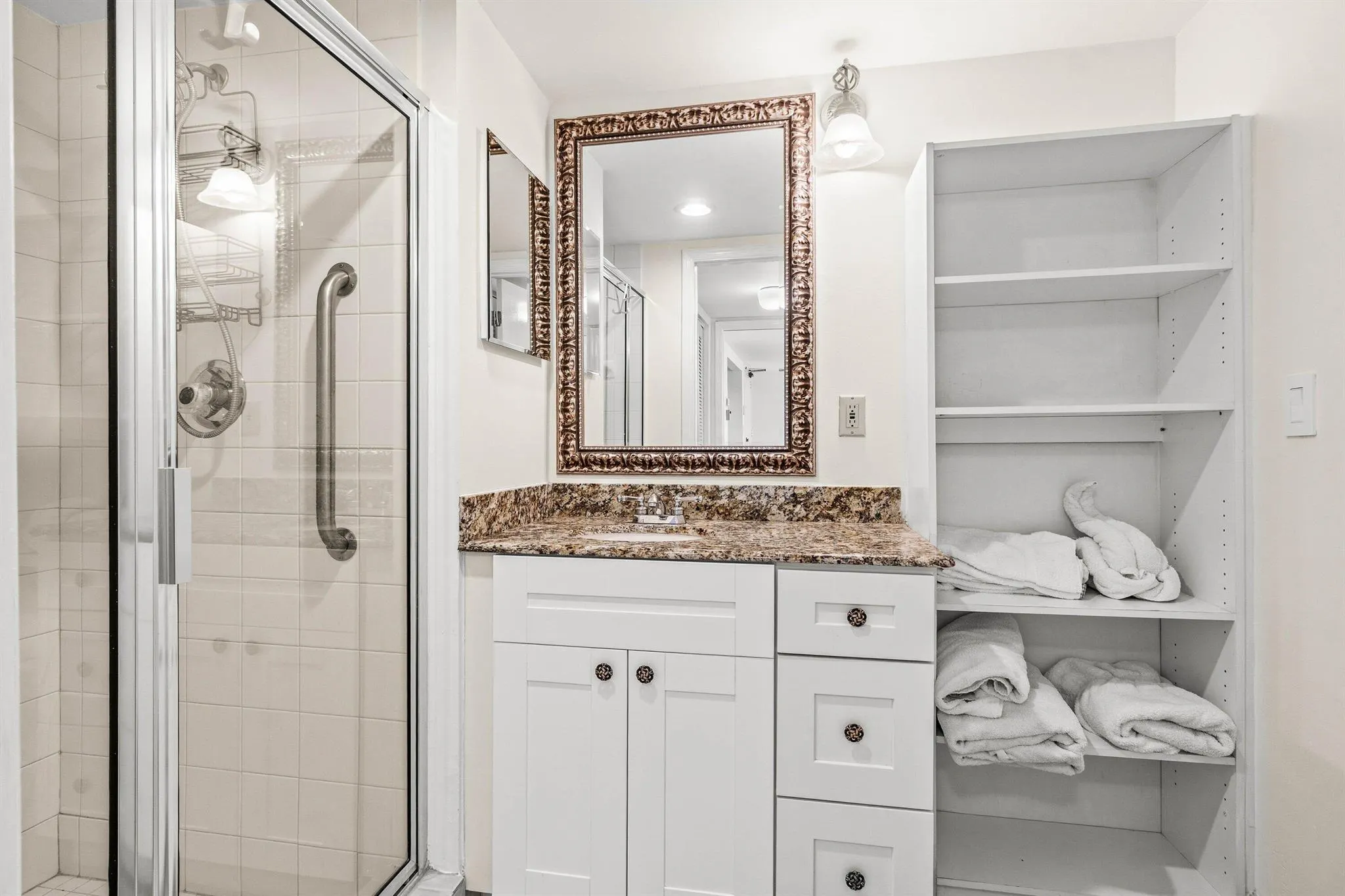 100 SE 5th Avenue, #311