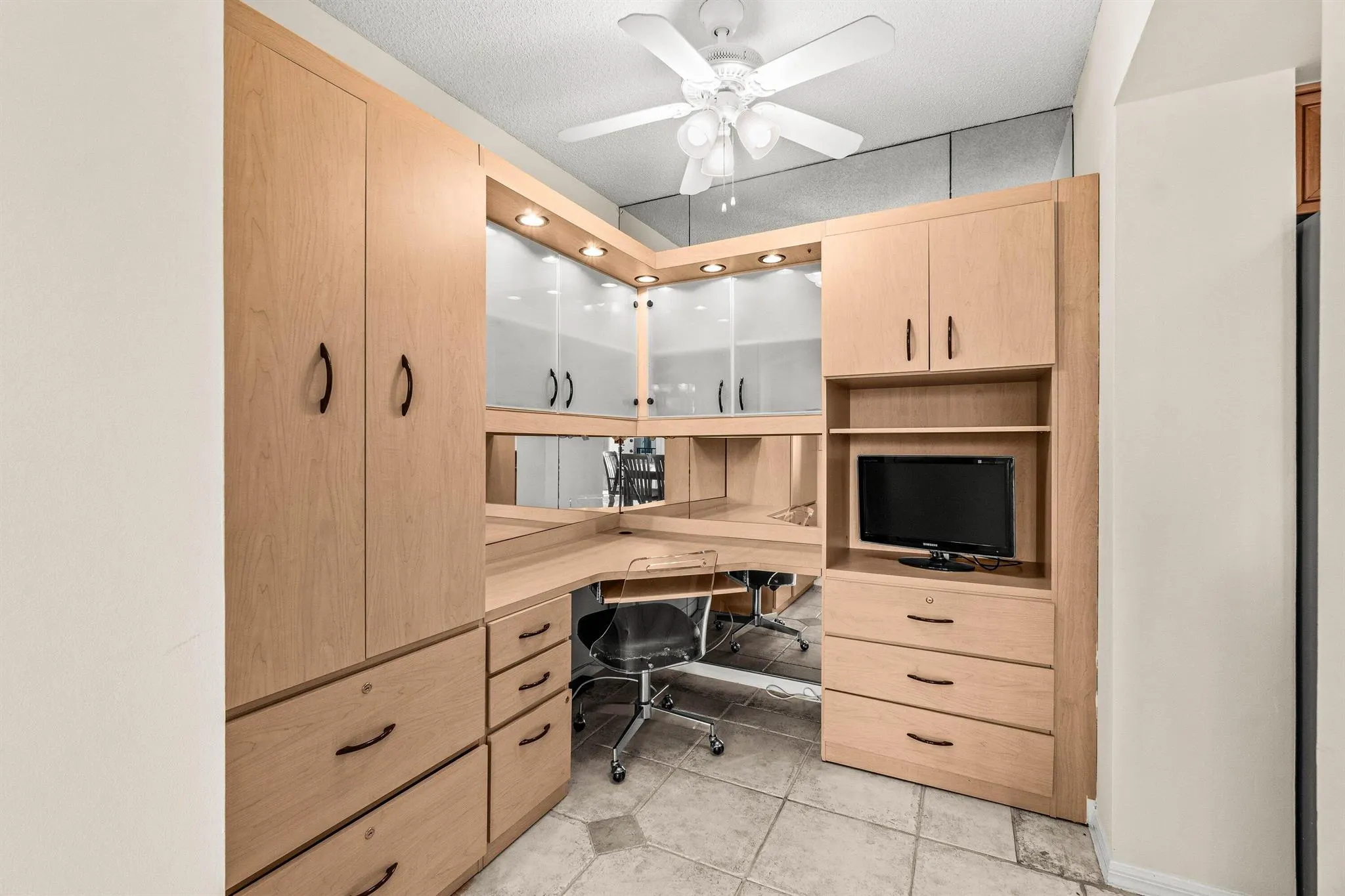 100 SE 5th Avenue, #311