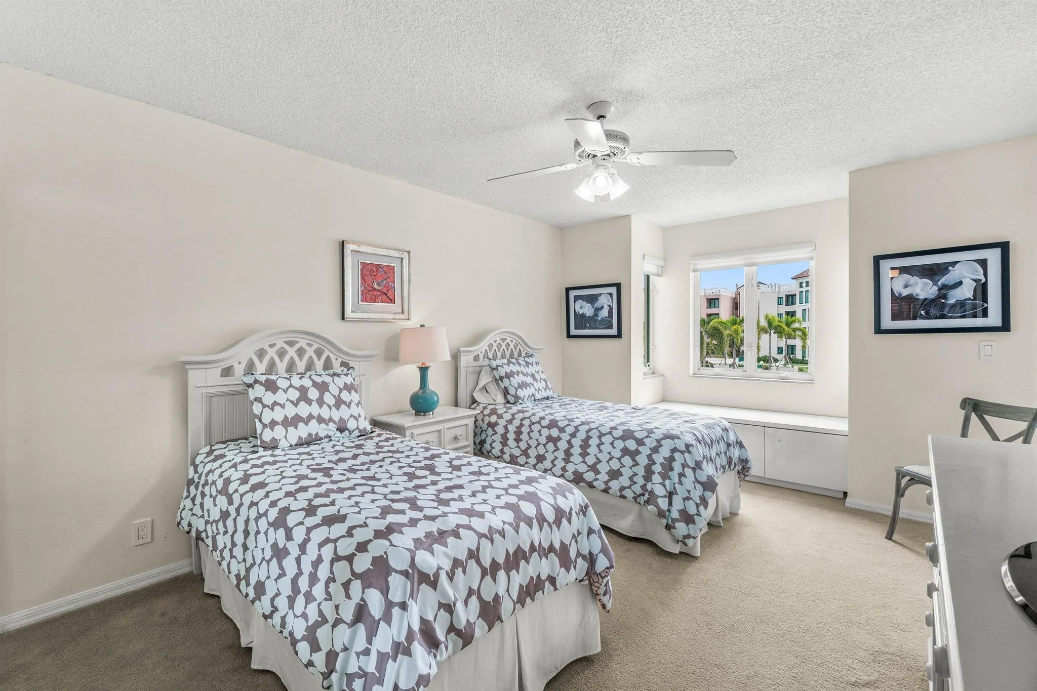 100 SE 5th Avenue, #311