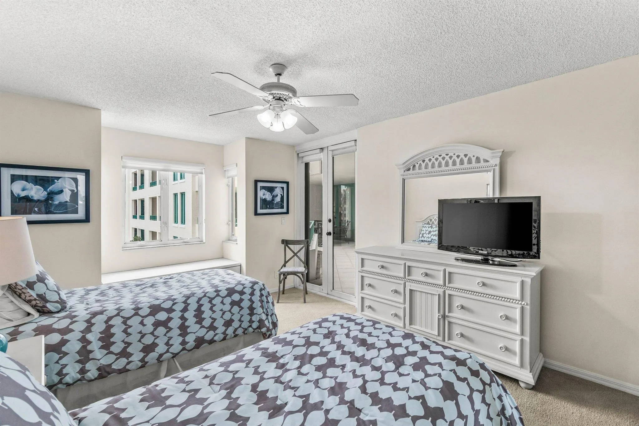 100 SE 5th Avenue, #311