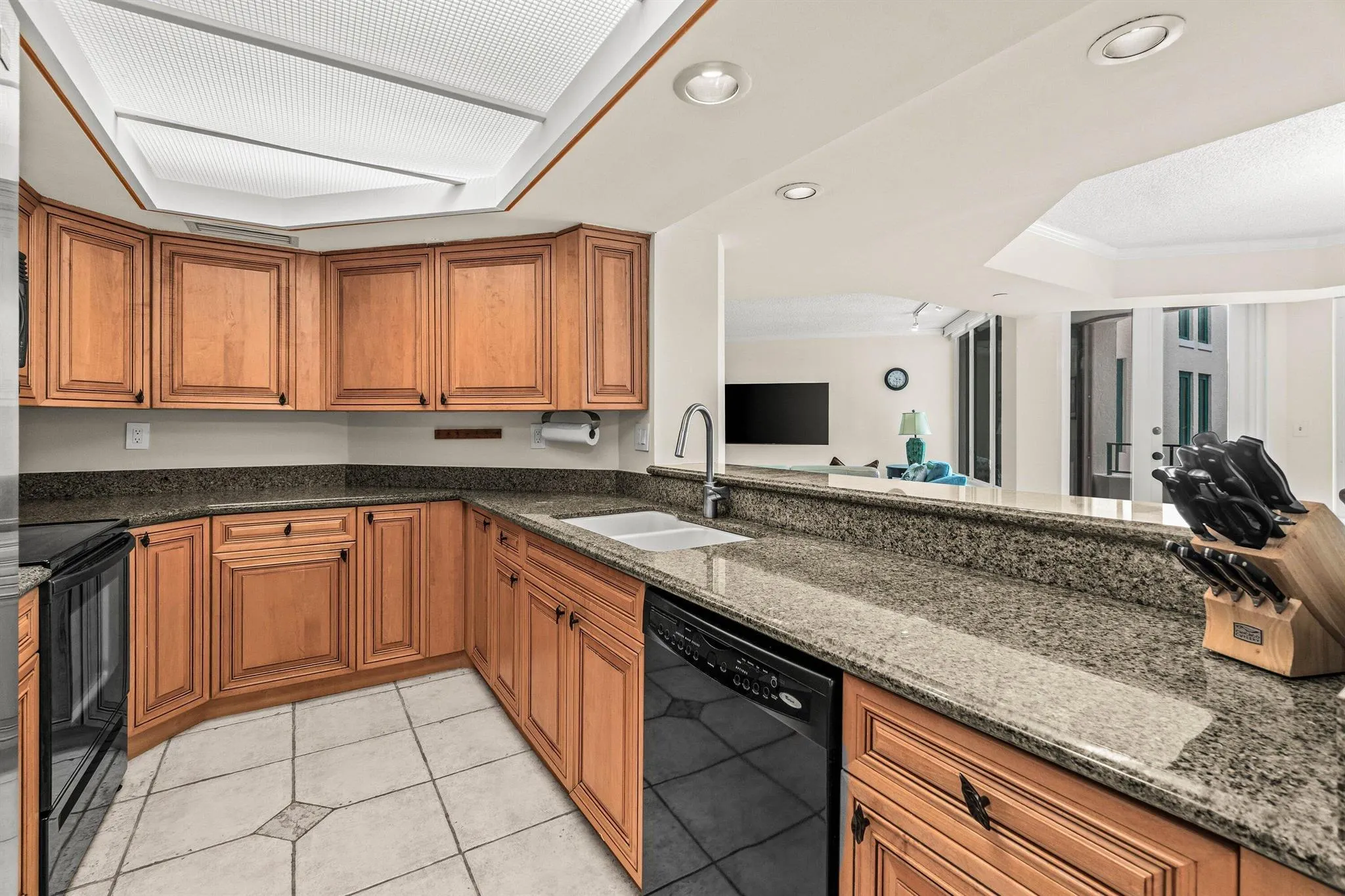 100 SE 5th Avenue, #311