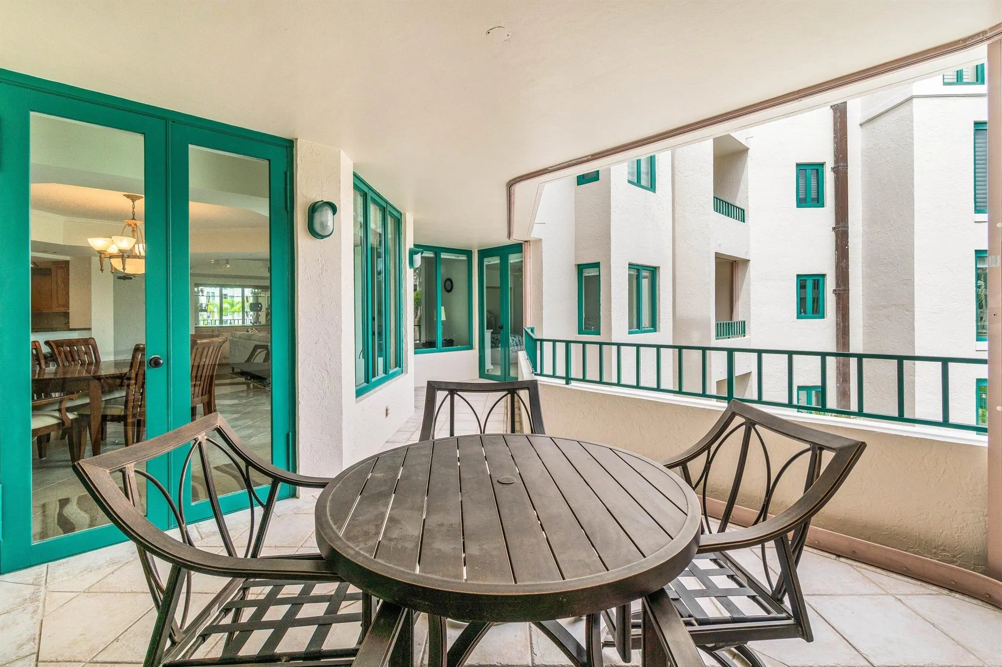 100 SE 5th Avenue, #311