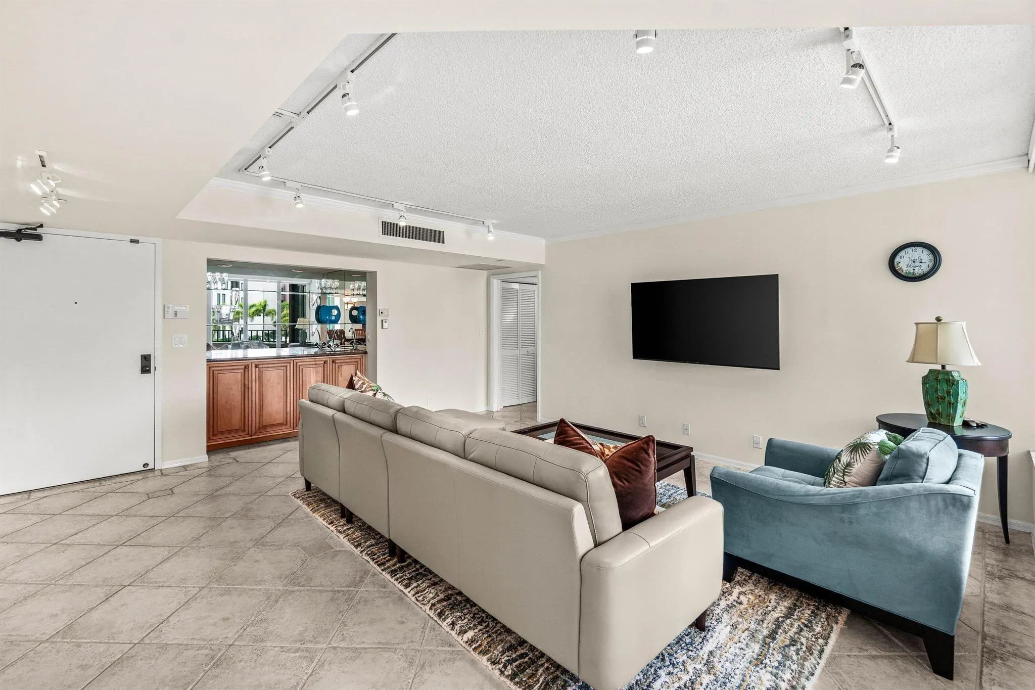 100 SE 5th Avenue, #311