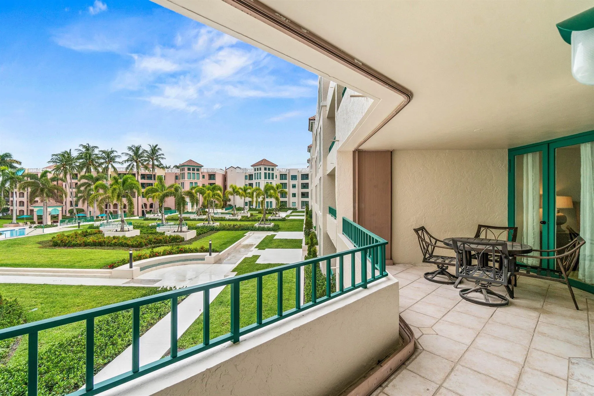 100 SE 5th Avenue, #311