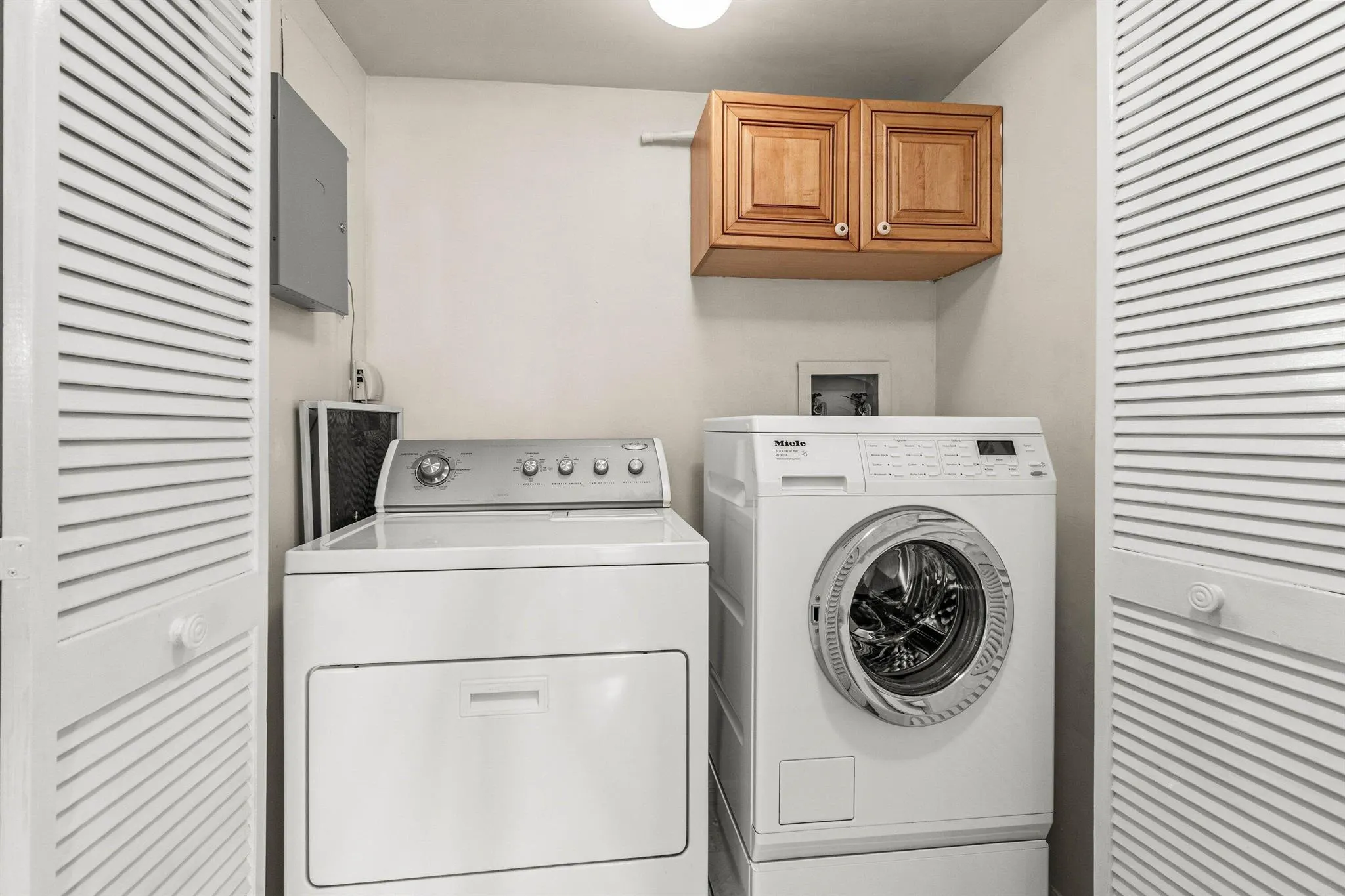 100 SE 5th Avenue, #311