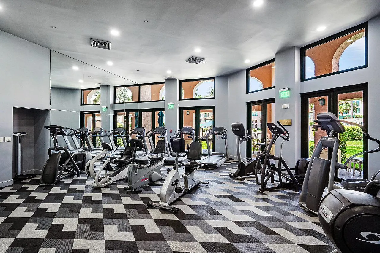 100 SE 5th Avenue, #311