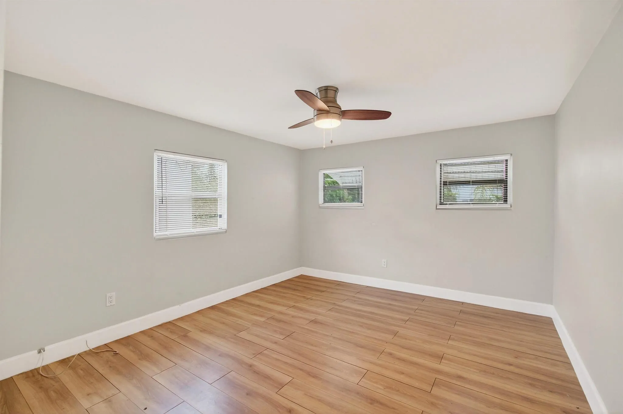 506 N Broadway, #B