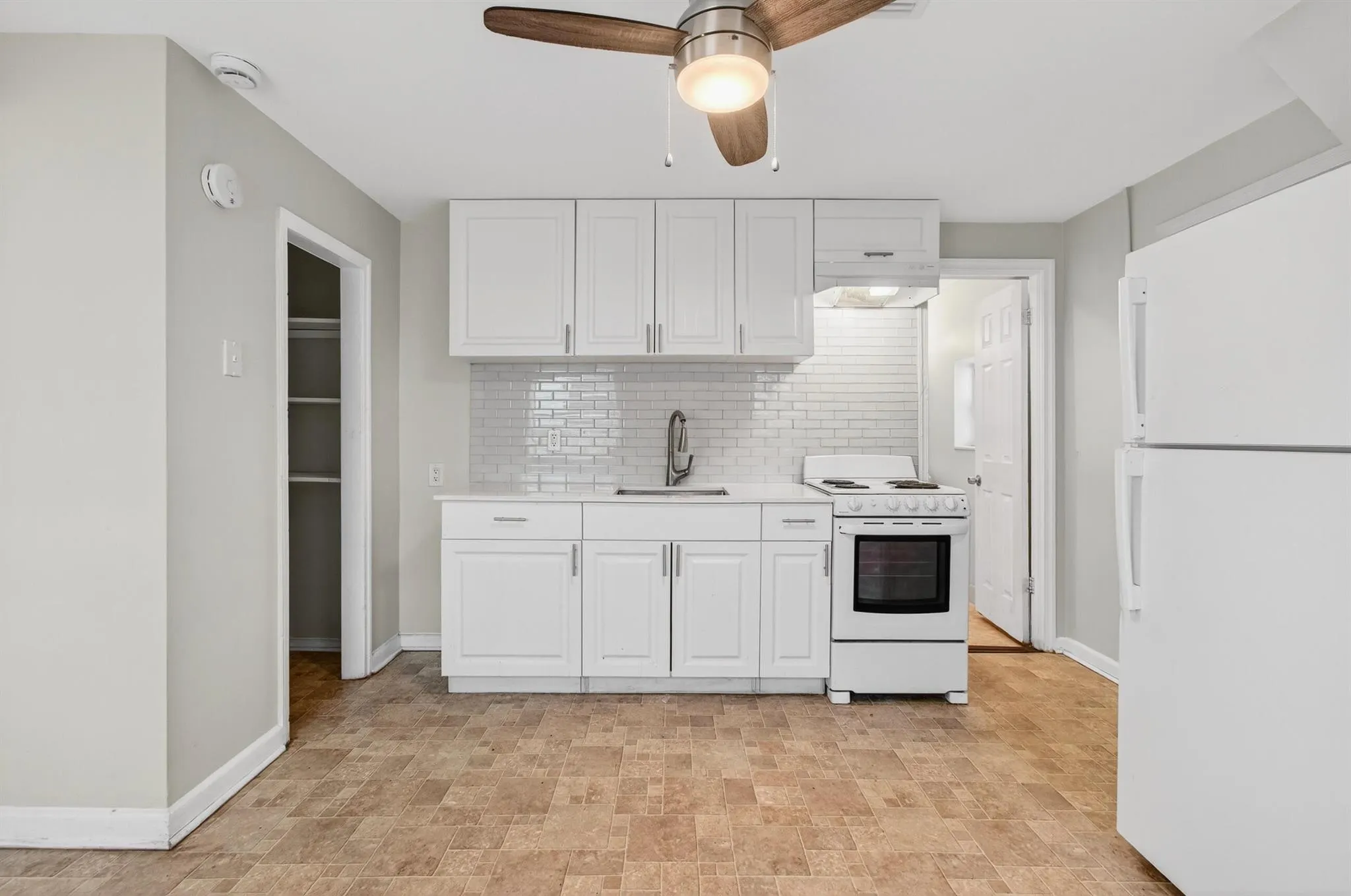 506 N Broadway, #B