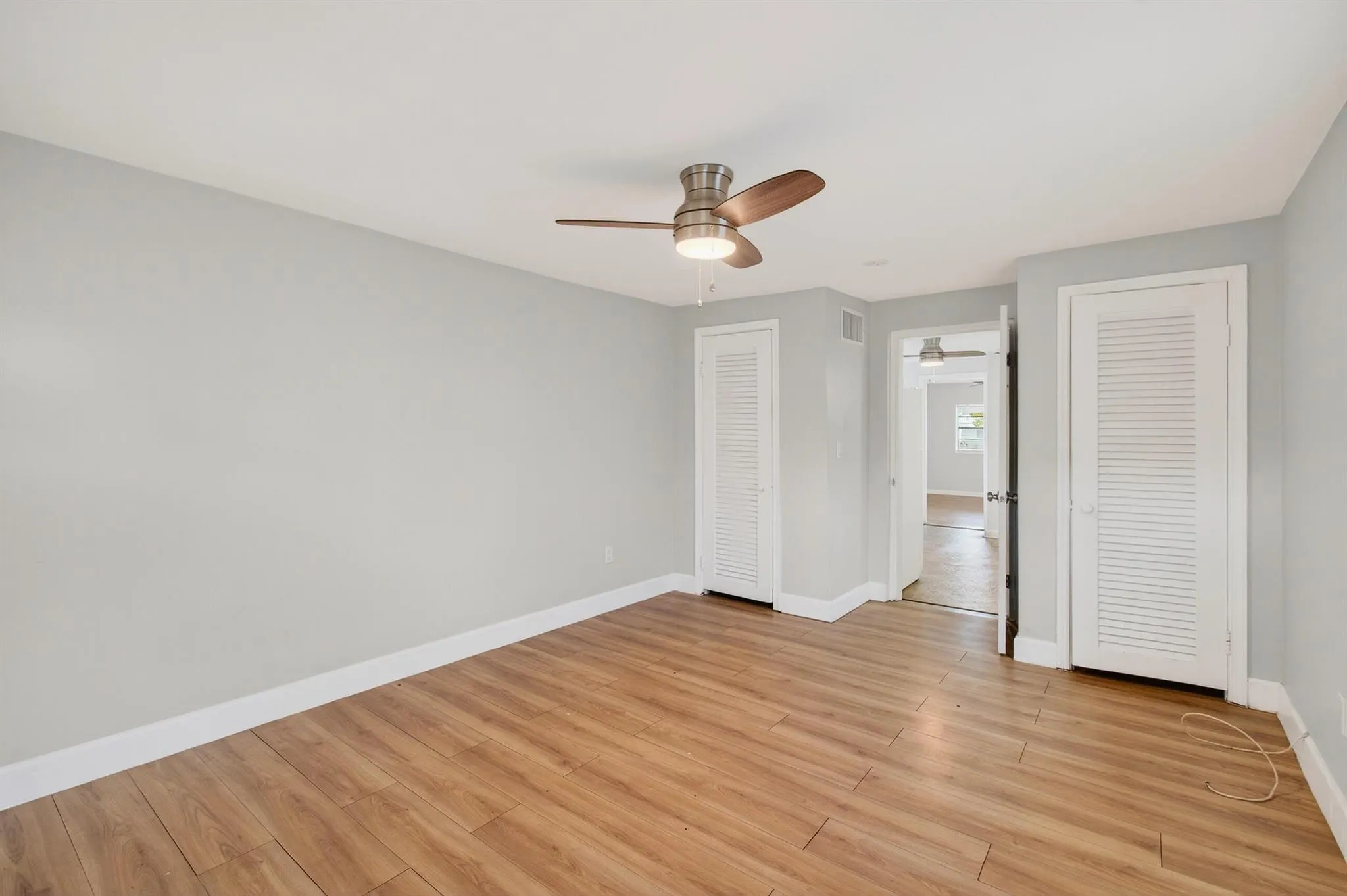 506 N Broadway, #B