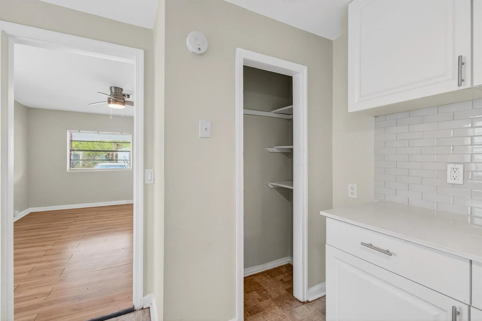 506 N Broadway, #B