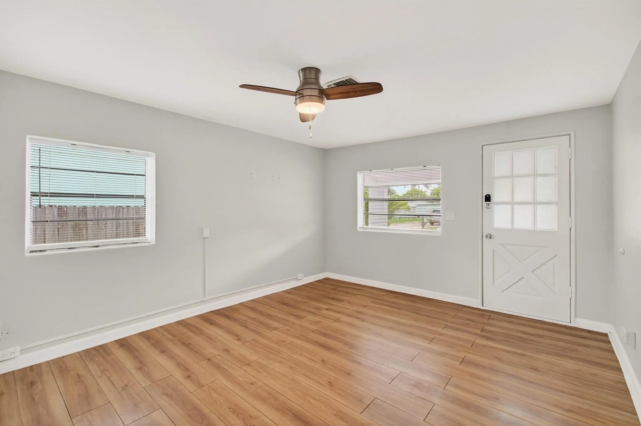 506 N Broadway, #B