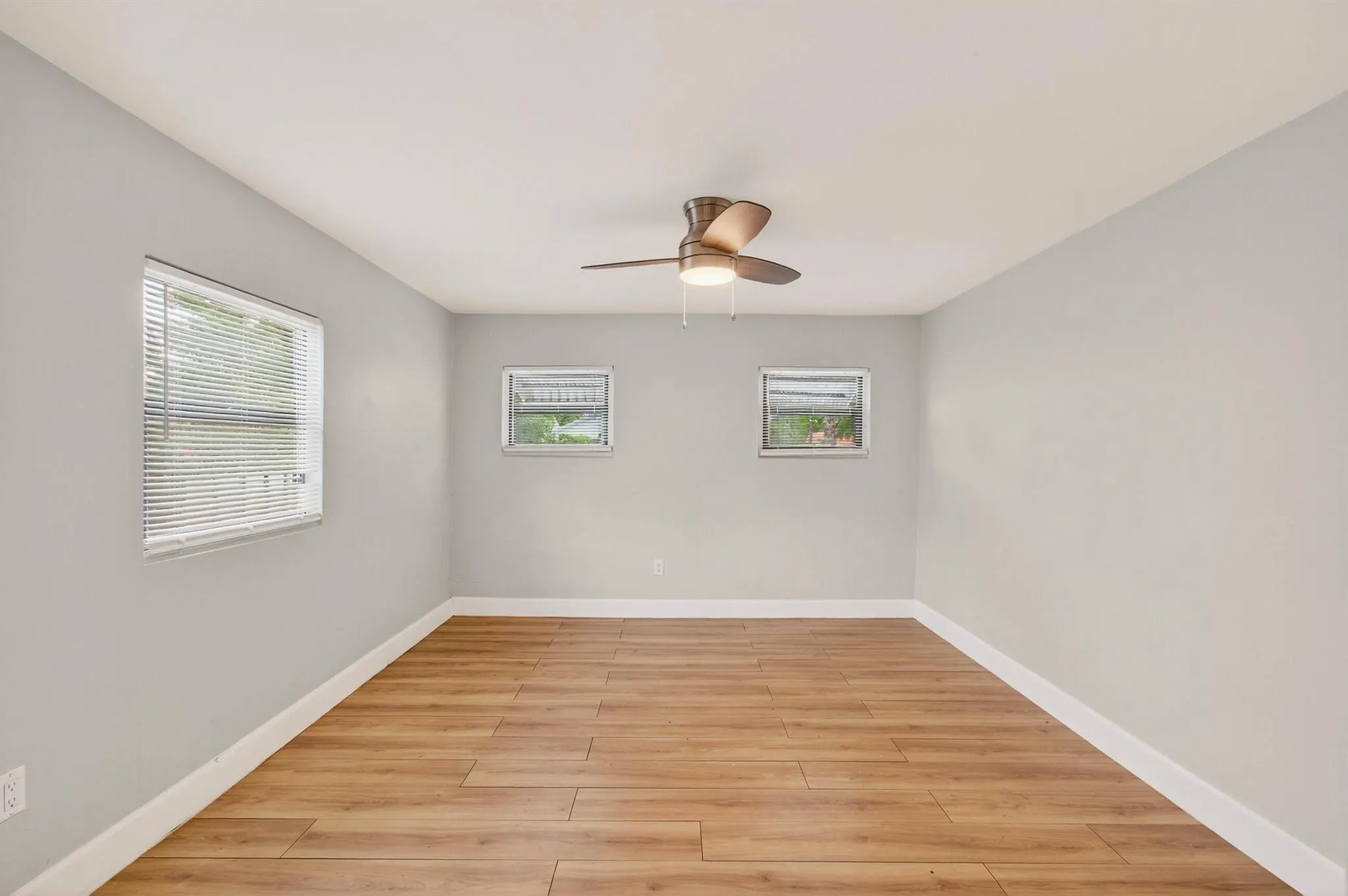 506 N Broadway, #B